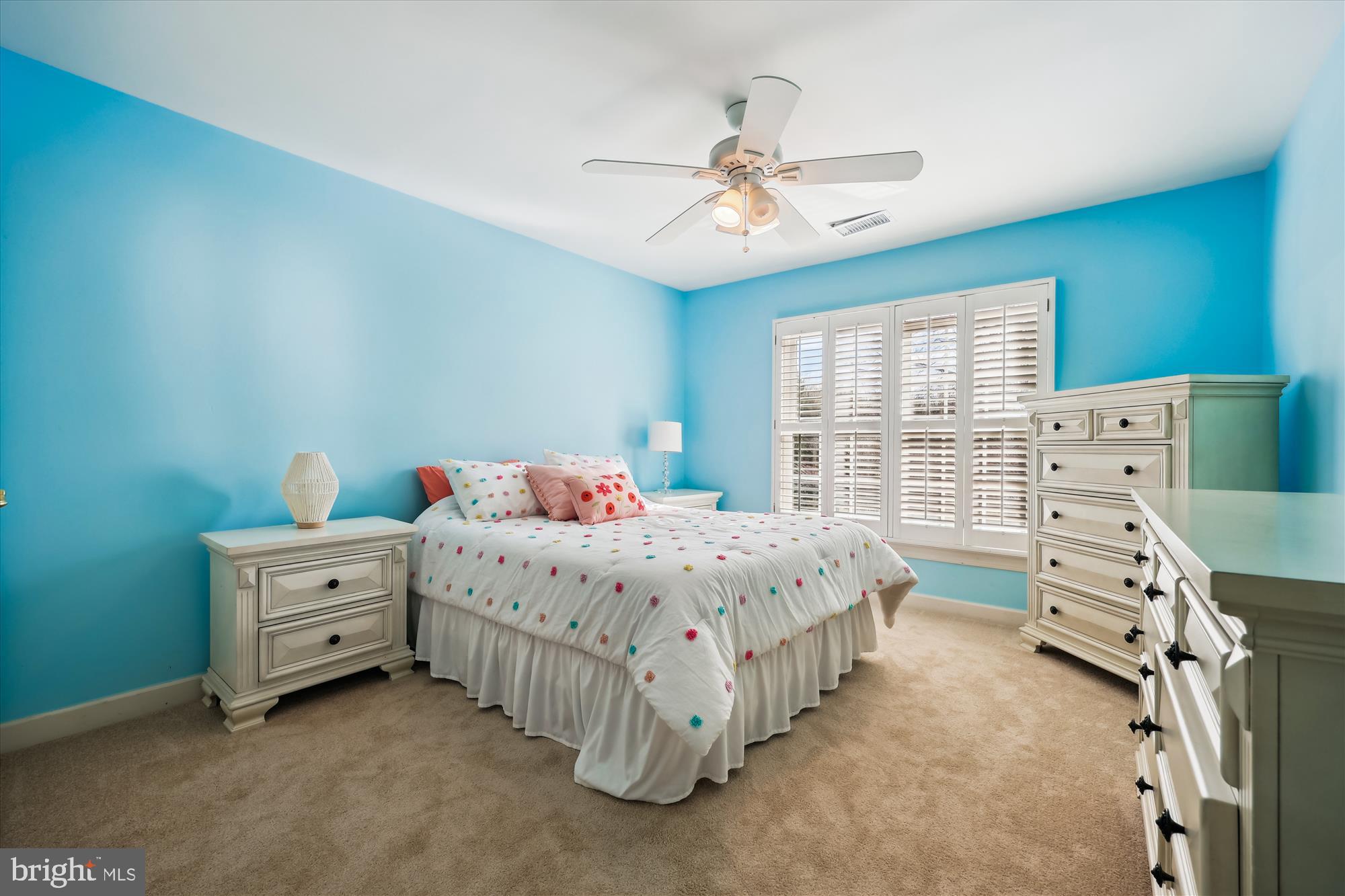 ABRAMS - Residential