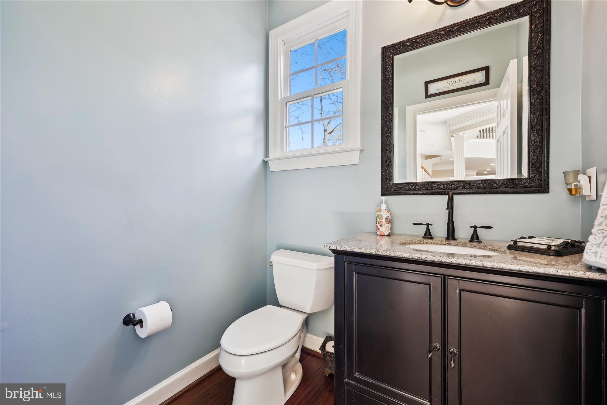 ABRAMS - Residential