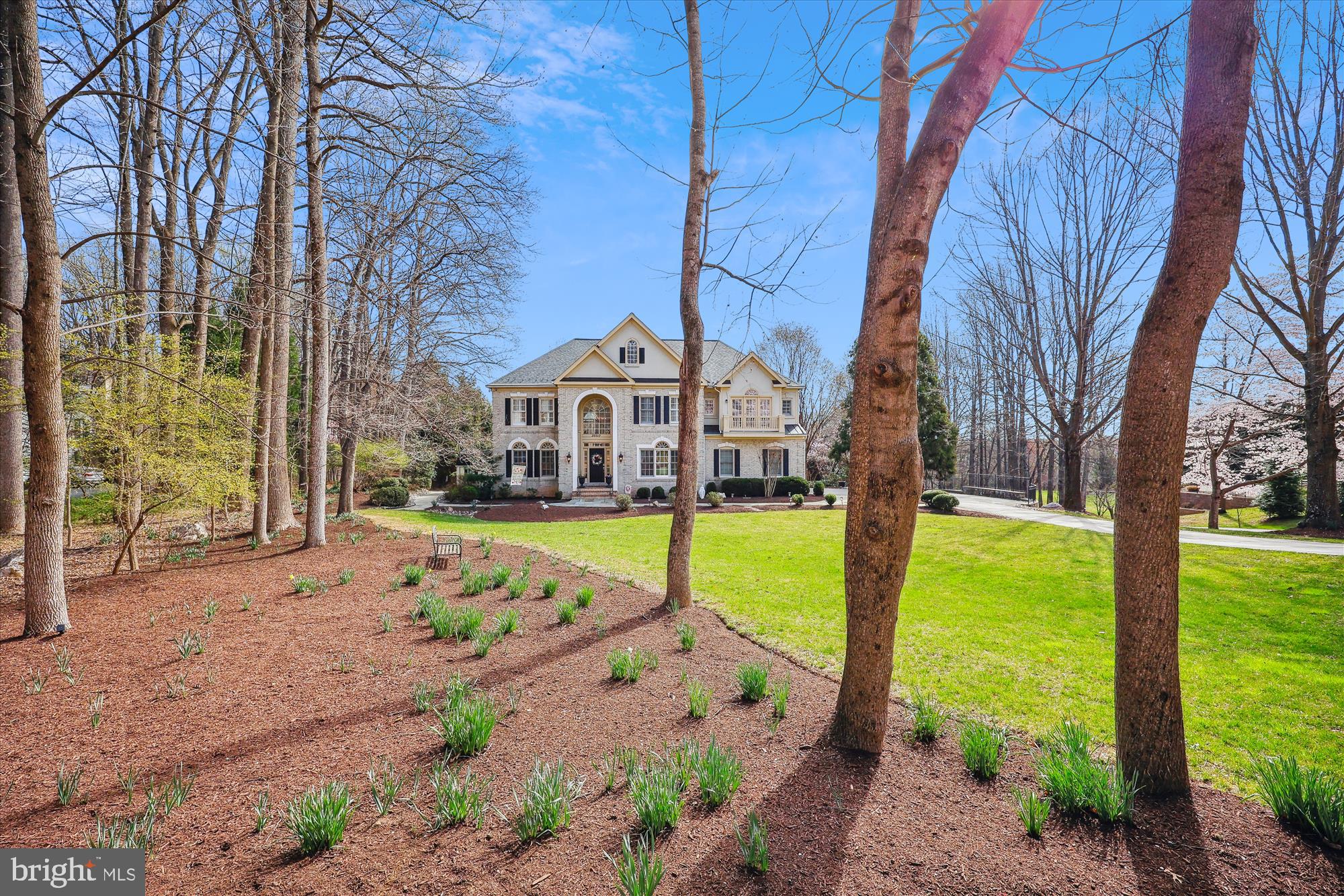 ABRAMS - Residential