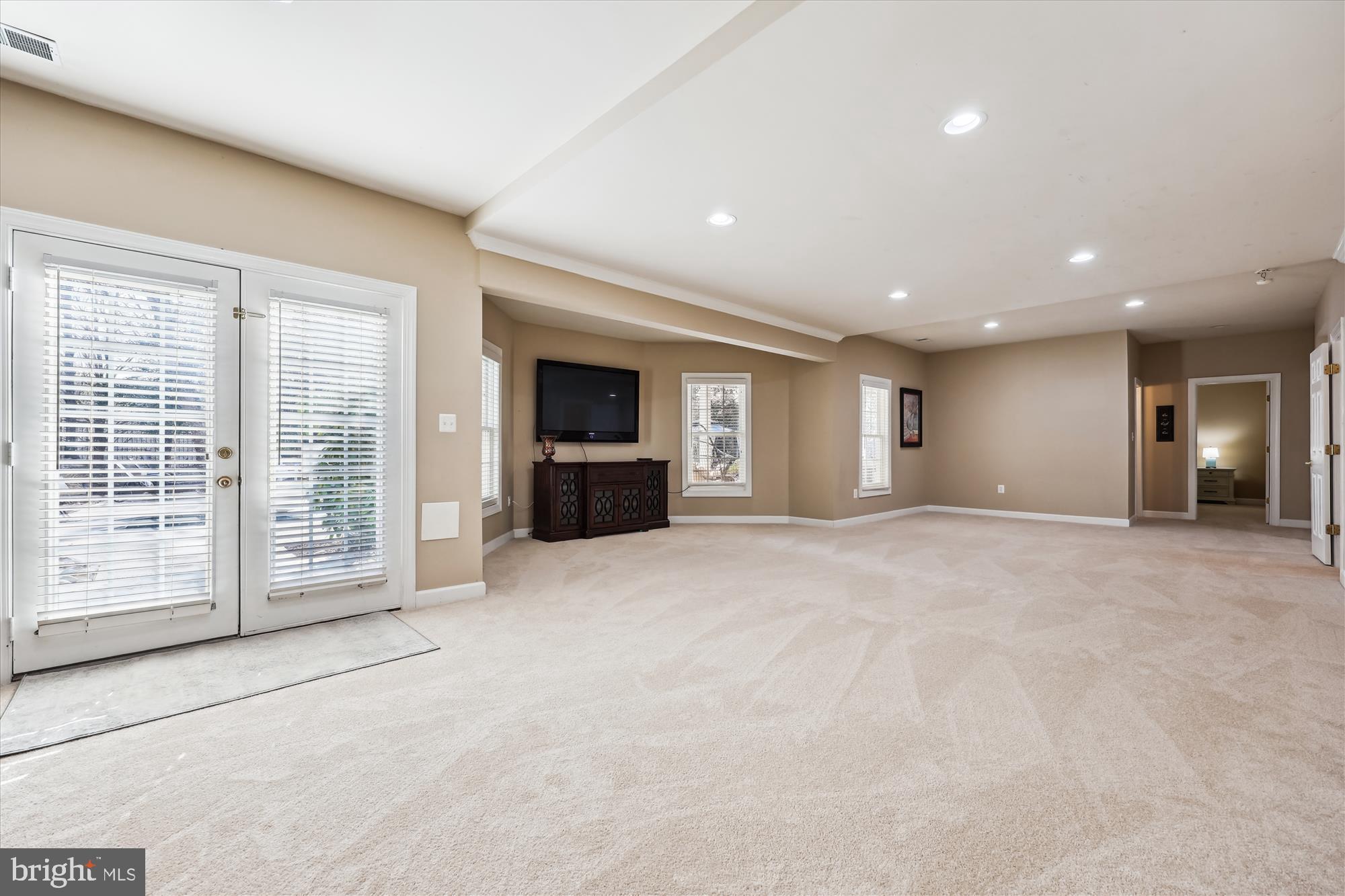 ABRAMS - Residential