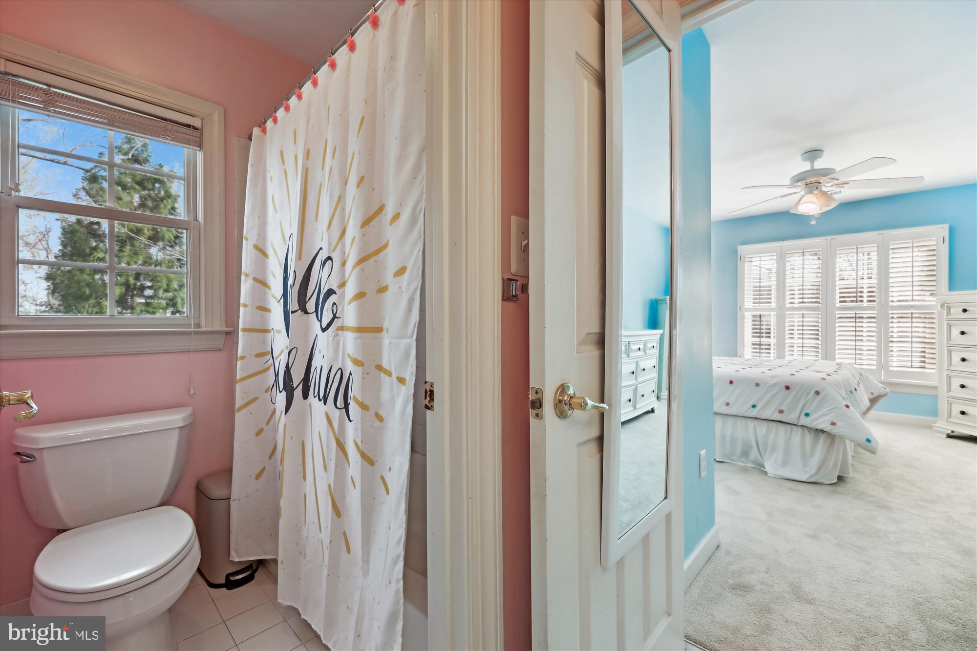 ABRAMS - Residential