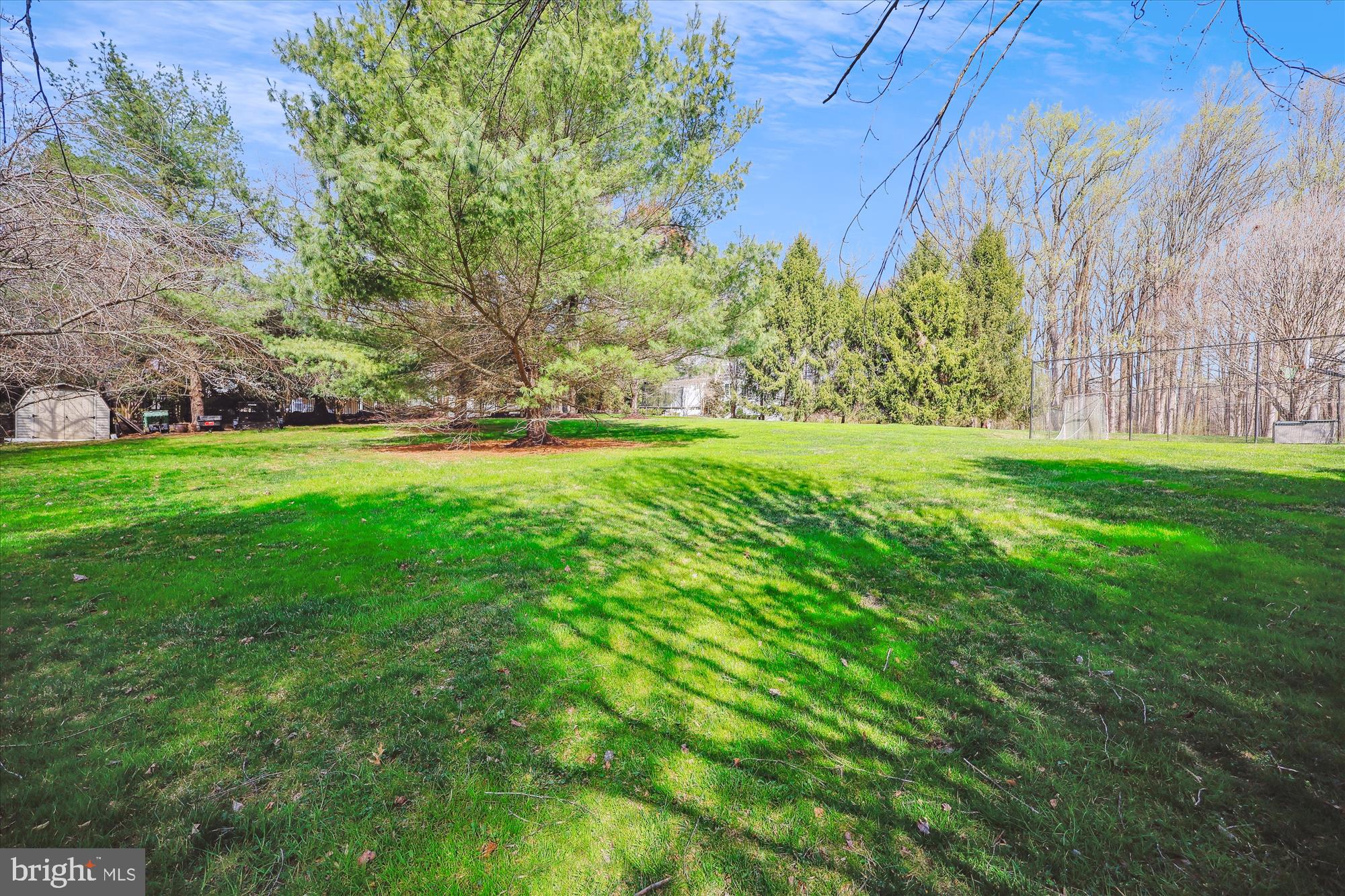 ABRAMS - Residential