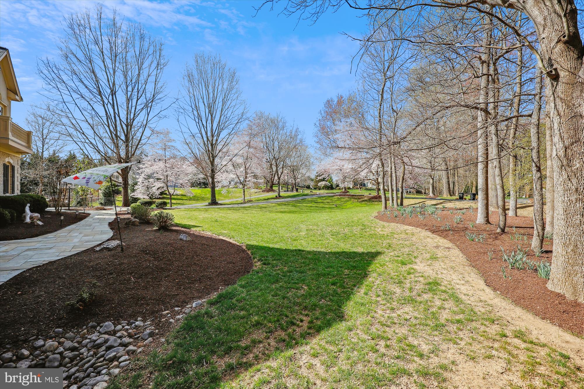 ABRAMS - Residential