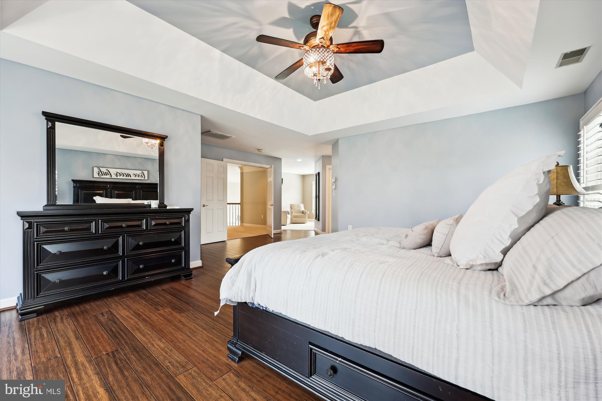 ABRAMS - Residential