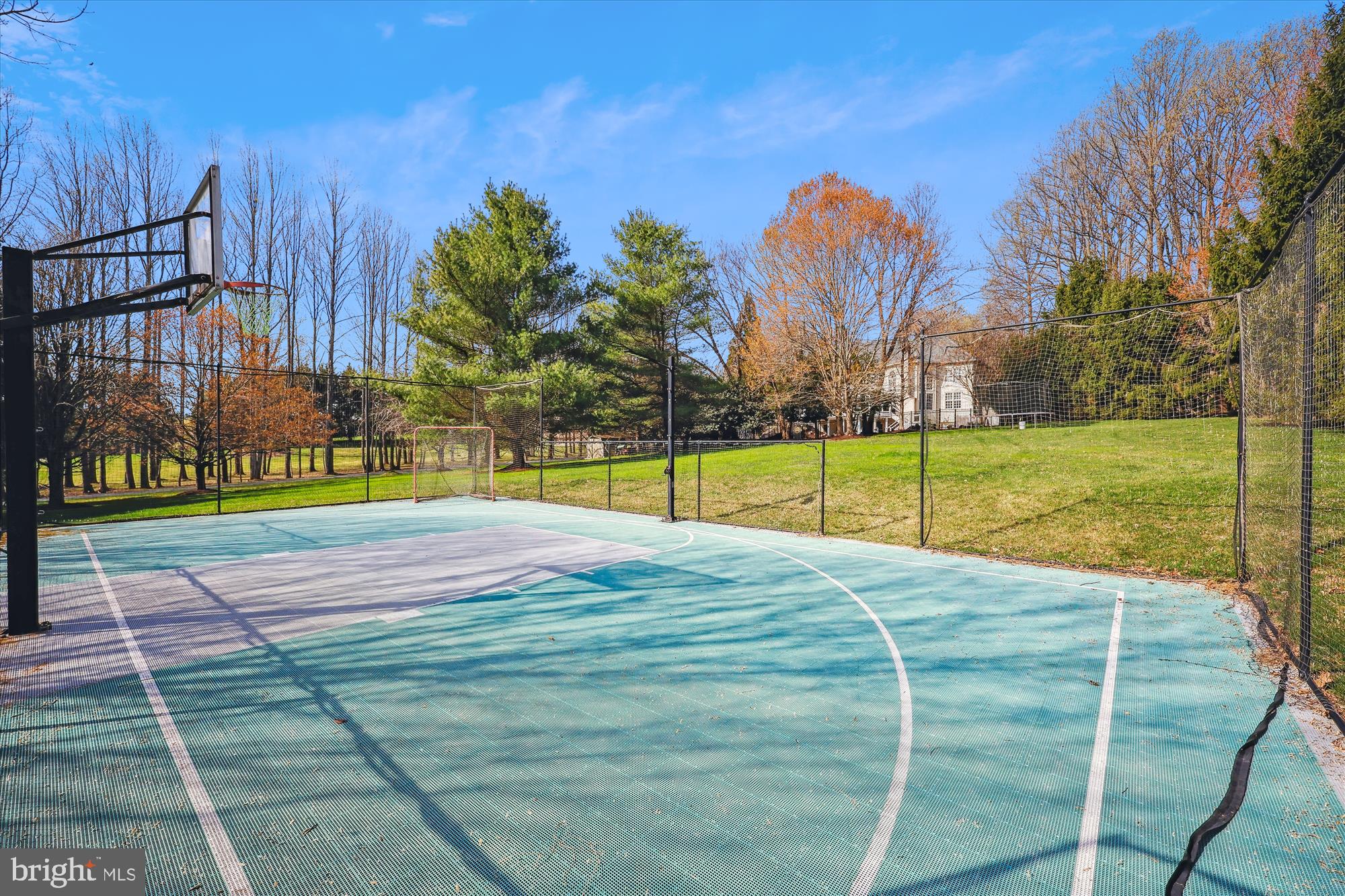 ABRAMS - Residential