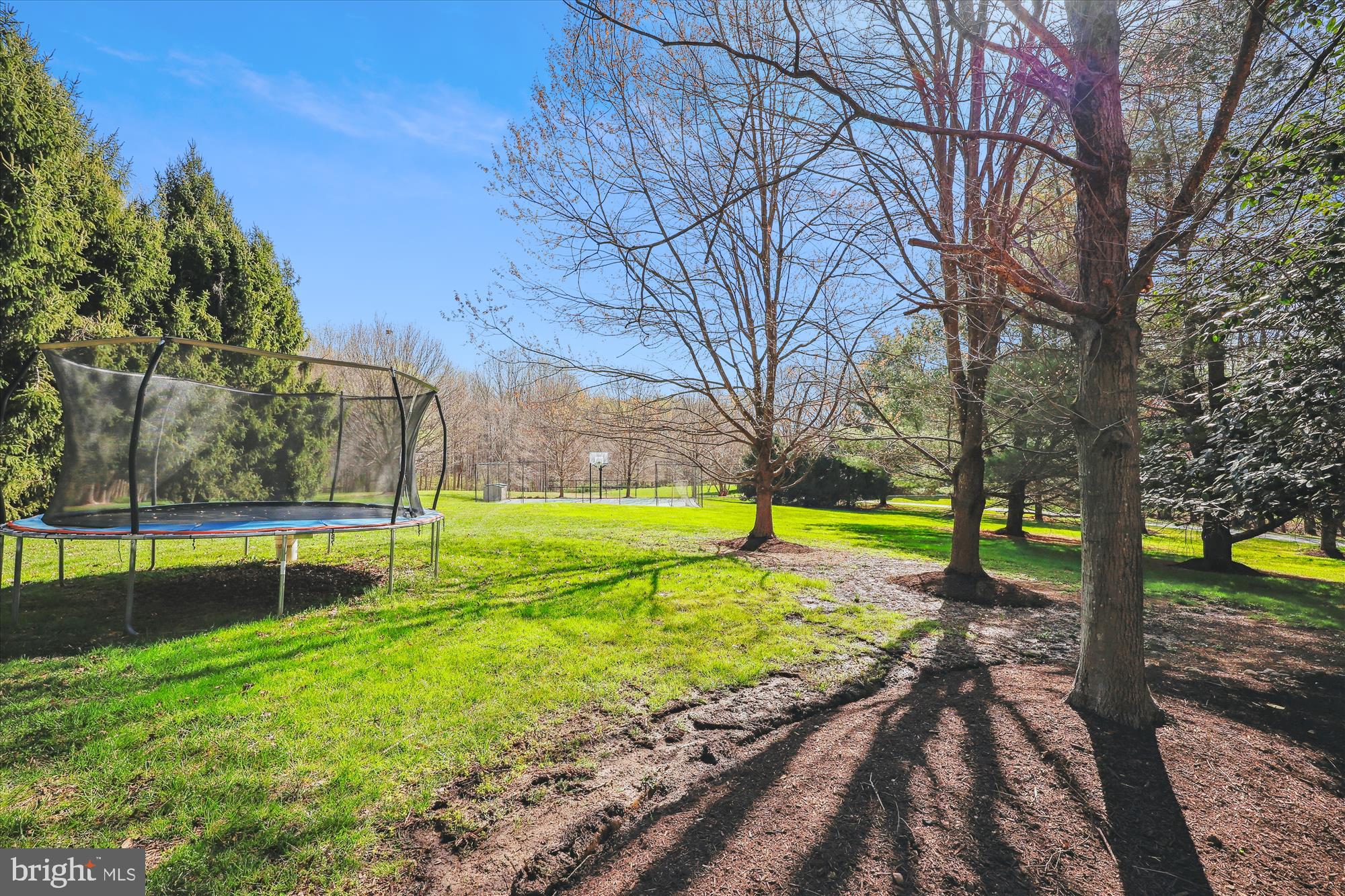 ABRAMS - Residential