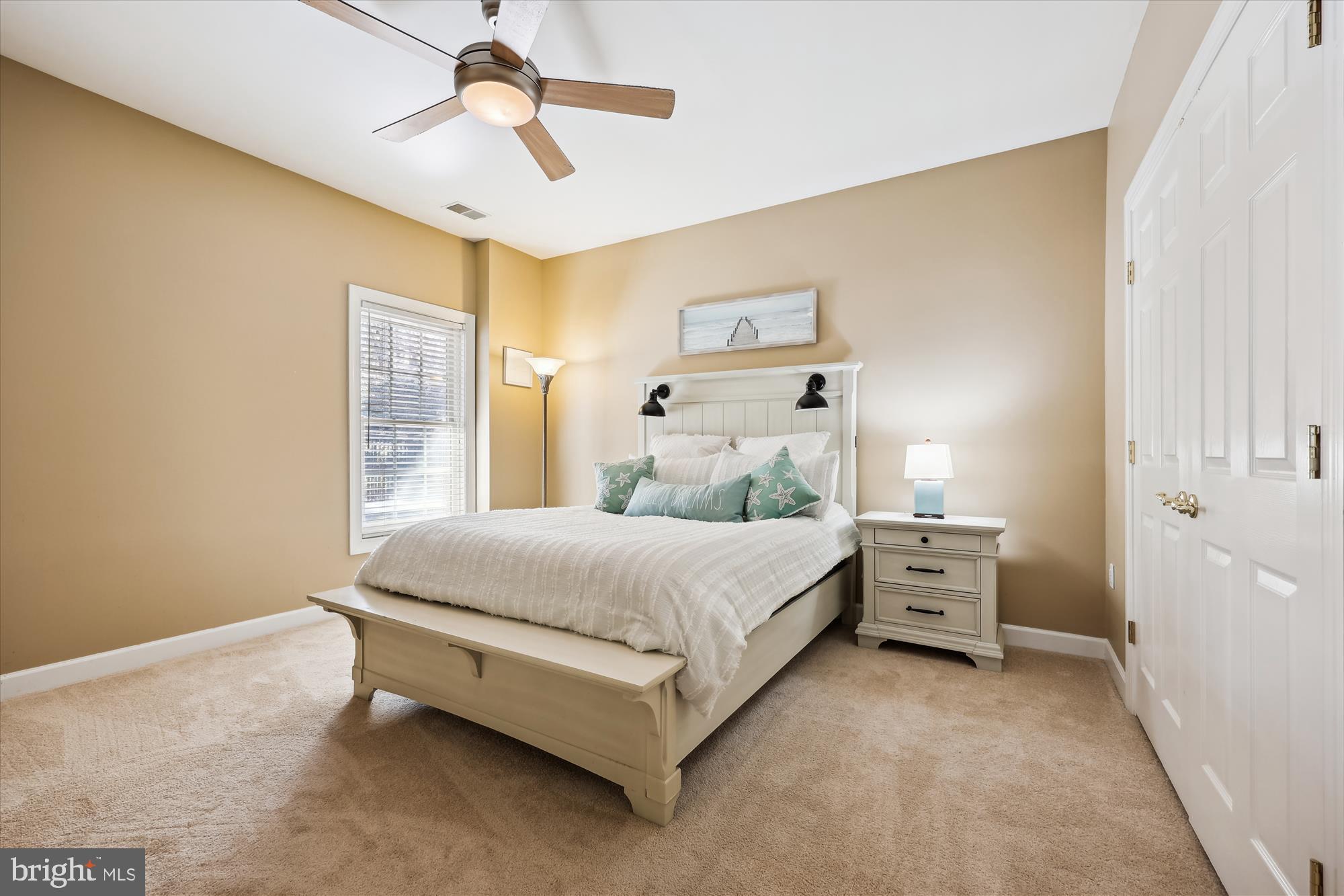 ABRAMS - Residential