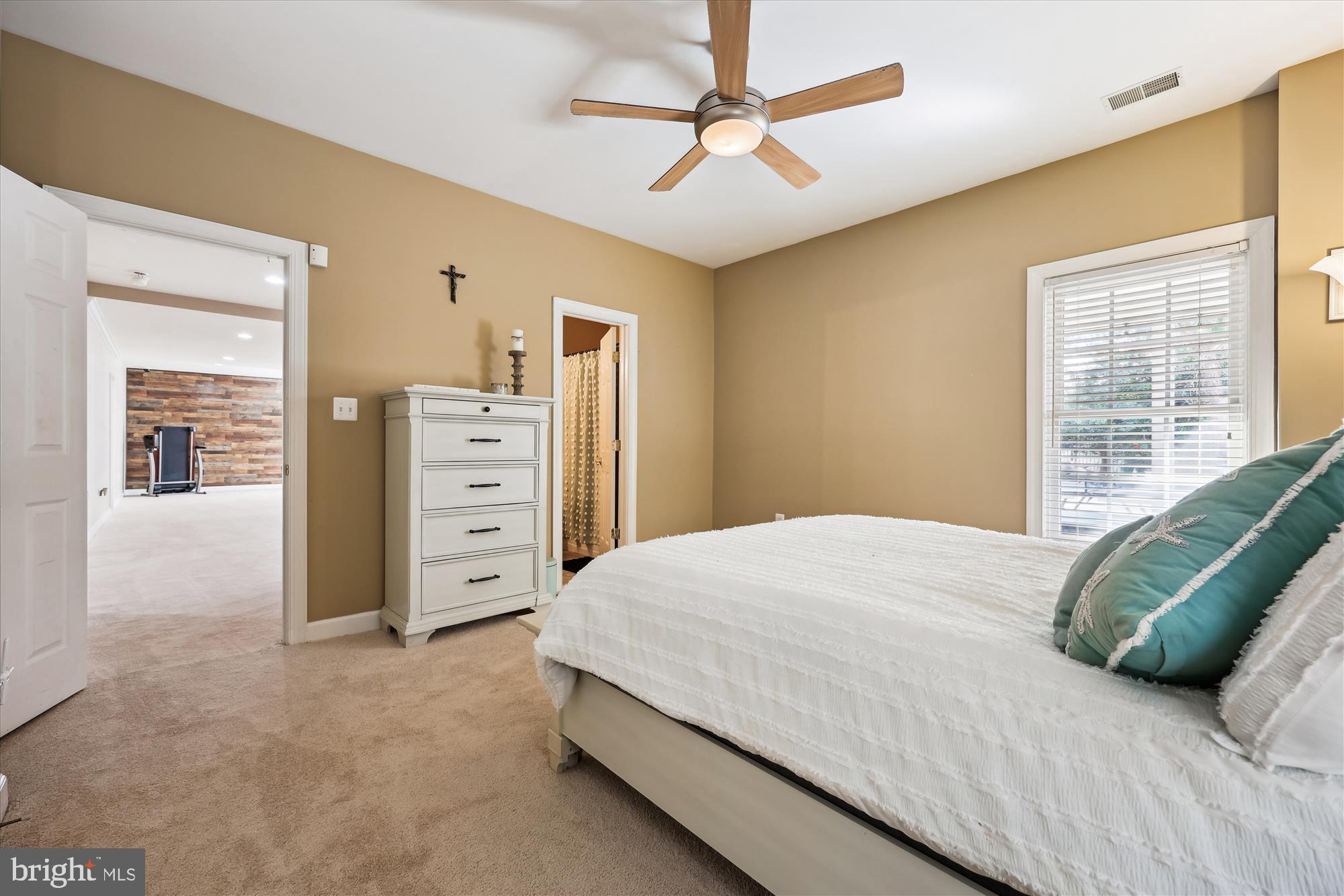 ABRAMS - Residential