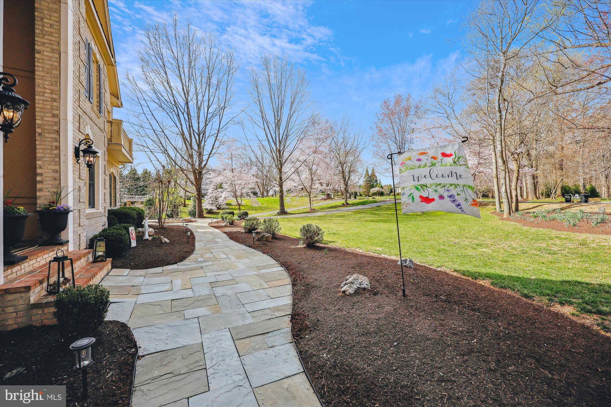 ABRAMS - Residential