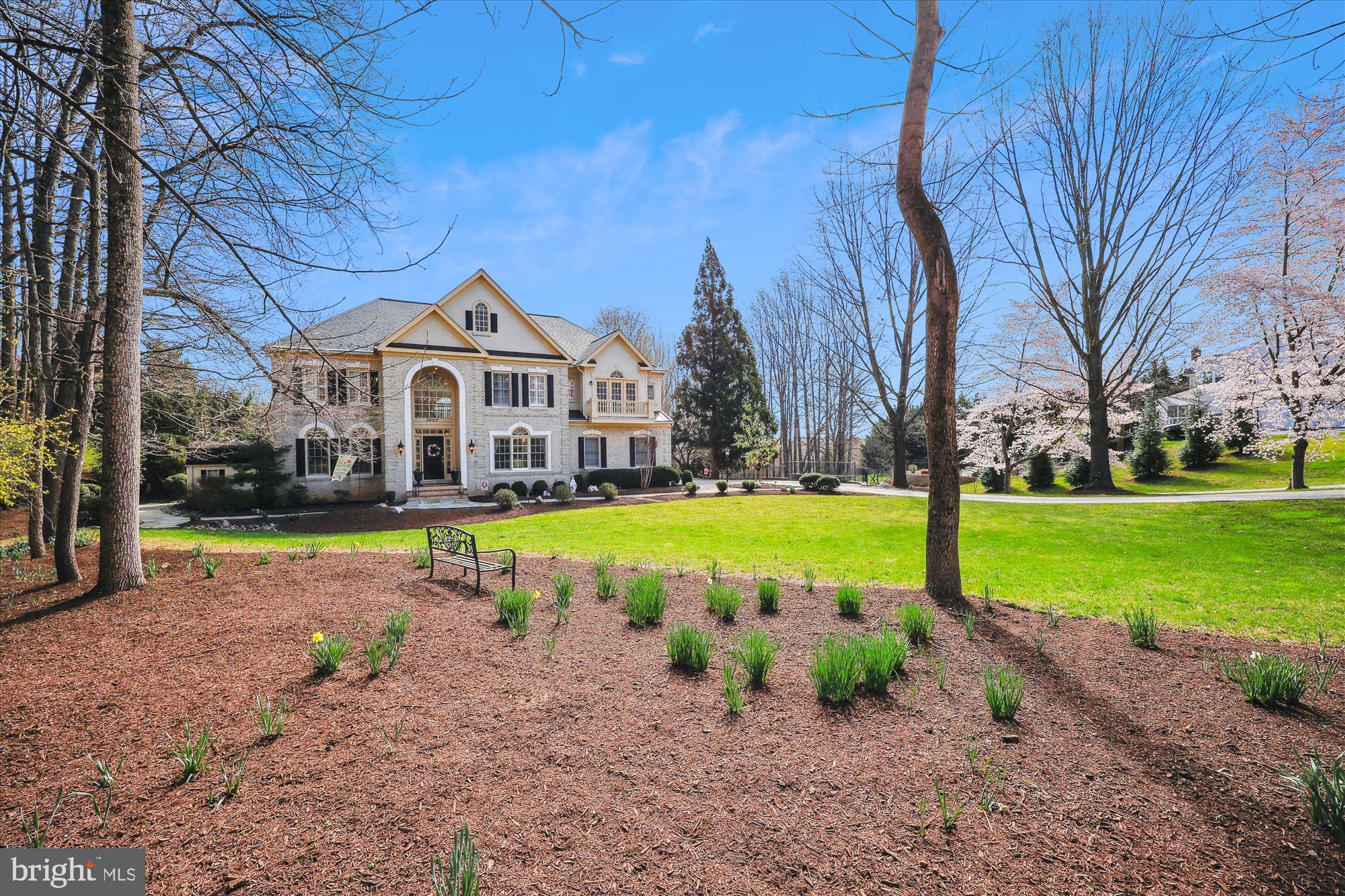 ABRAMS - Residential