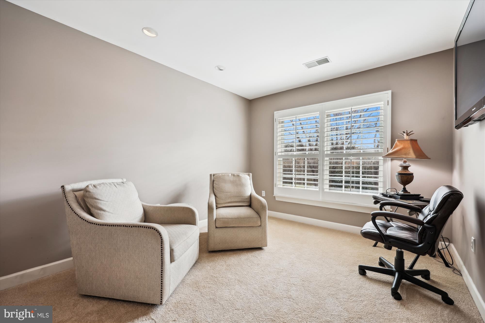 ABRAMS - Residential