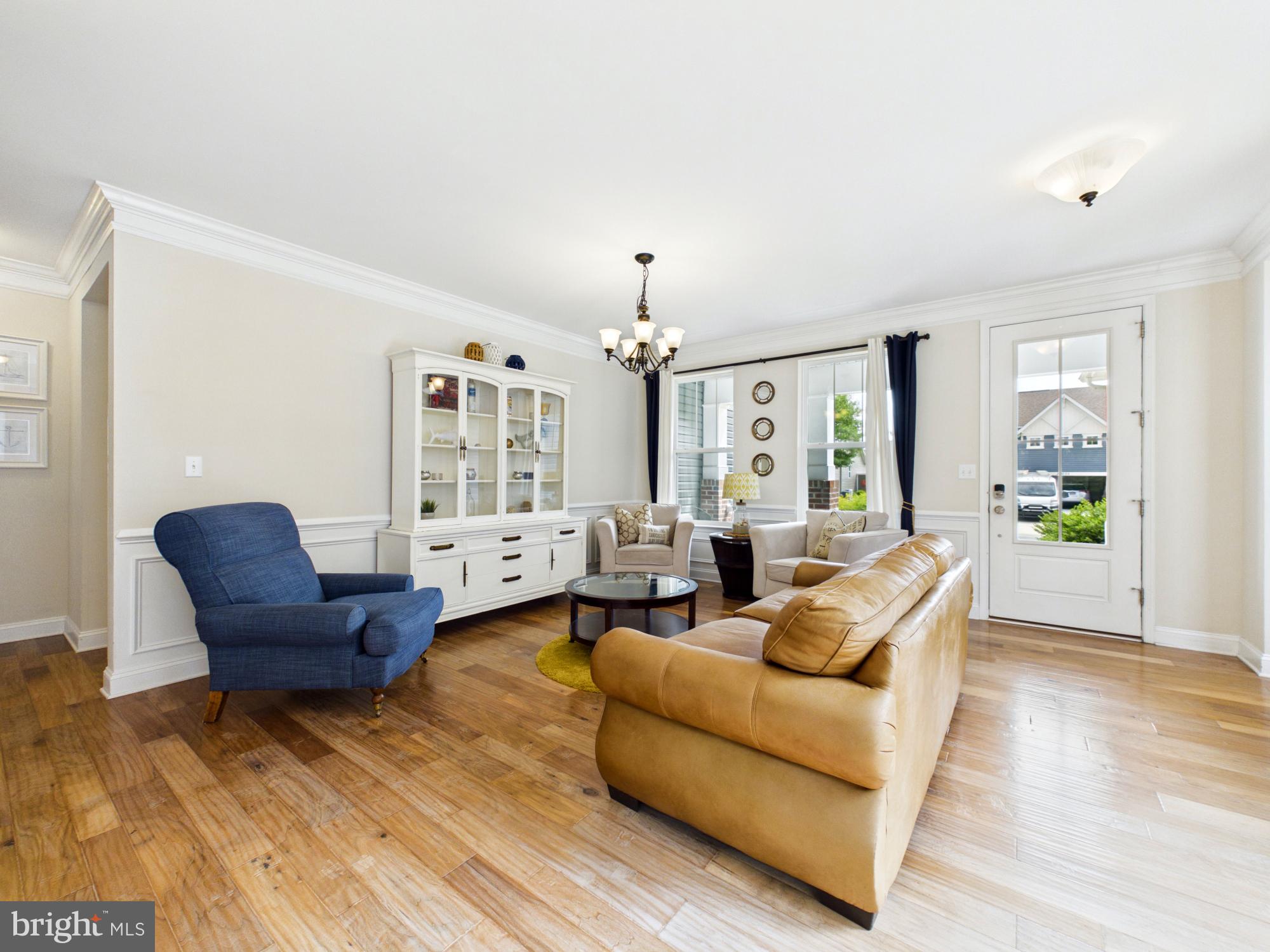 30034 SEASHORE PARK DRIVE