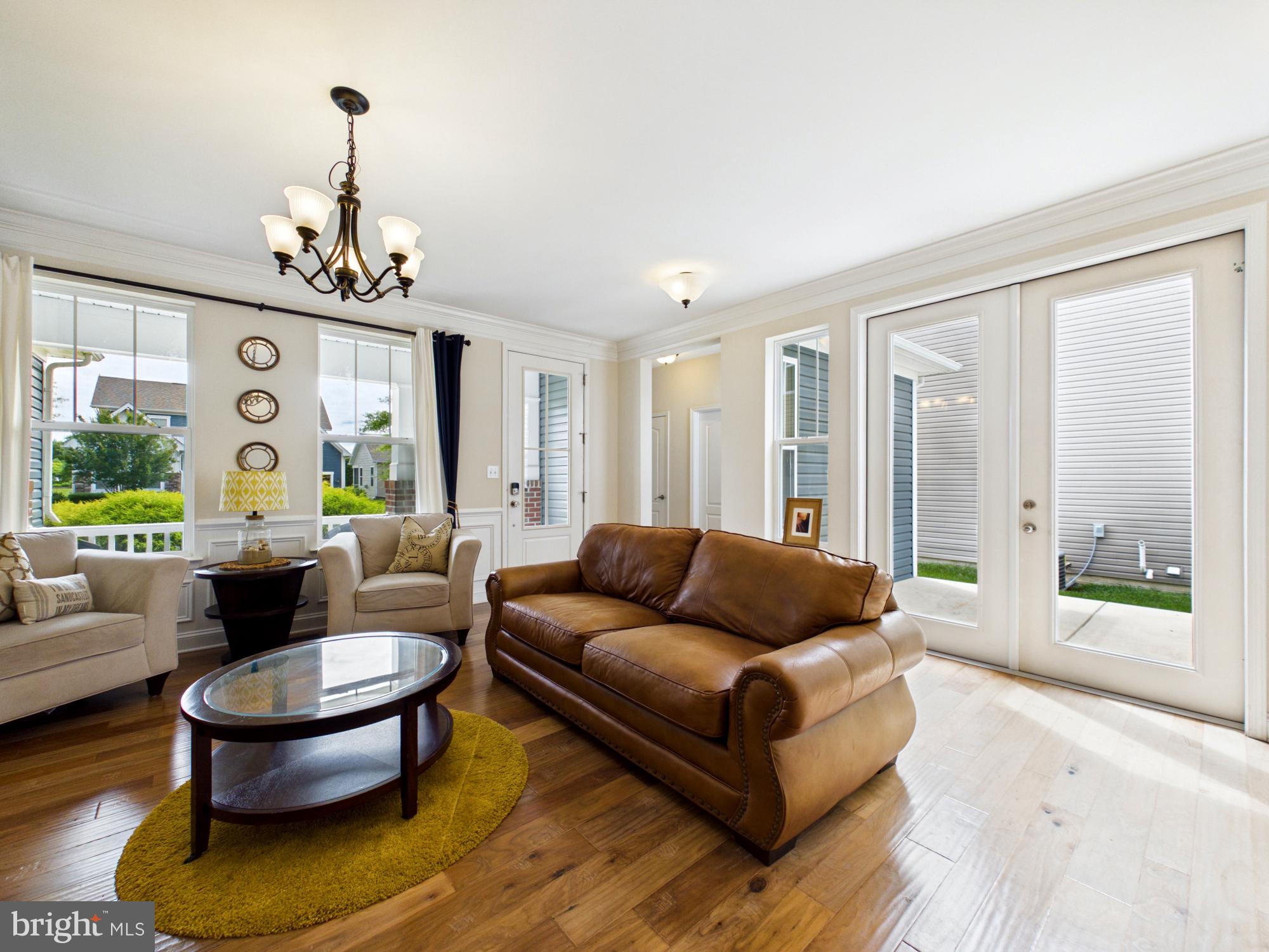 30034 SEASHORE PARK DRIVE