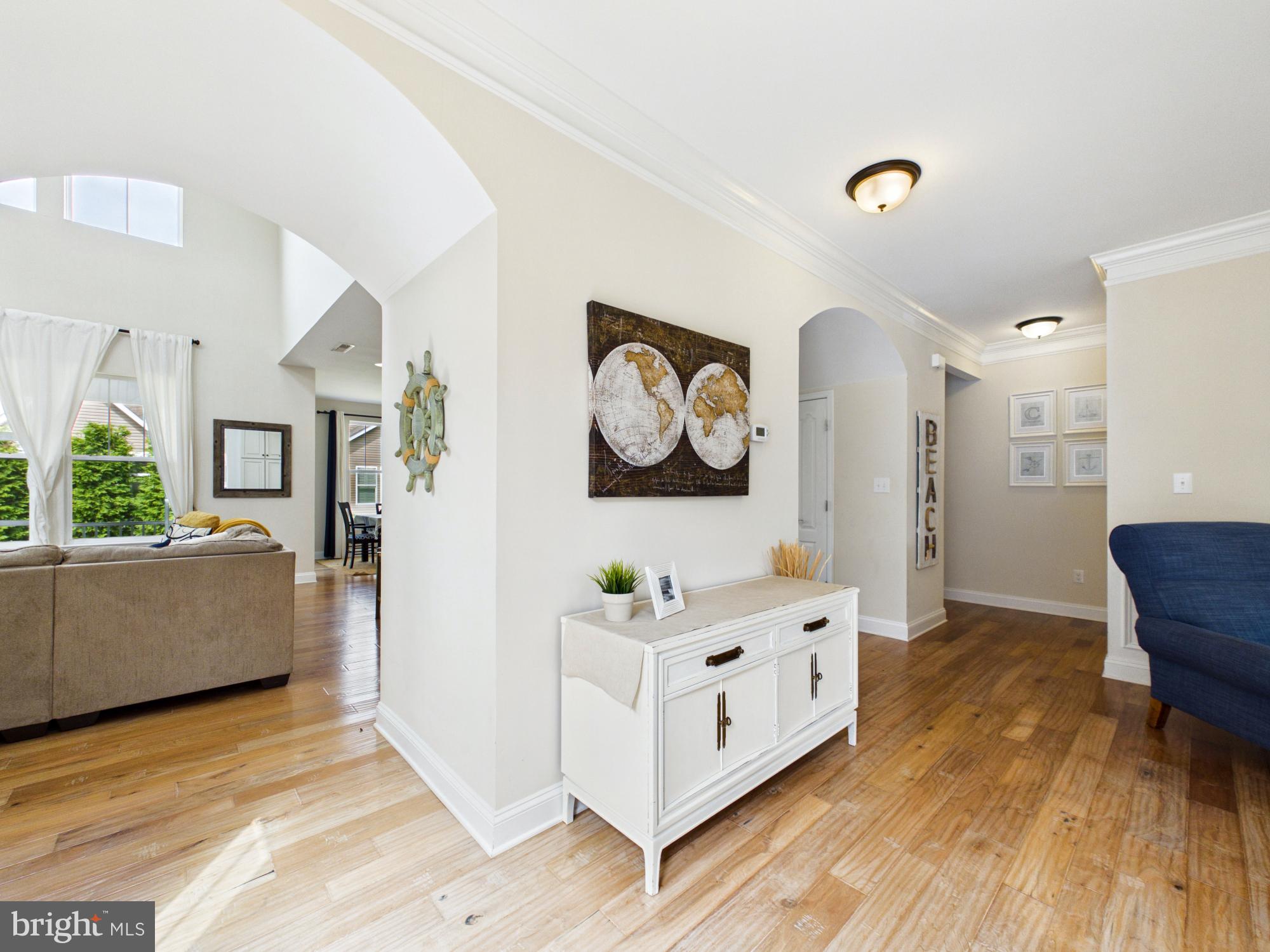30034 SEASHORE PARK DRIVE