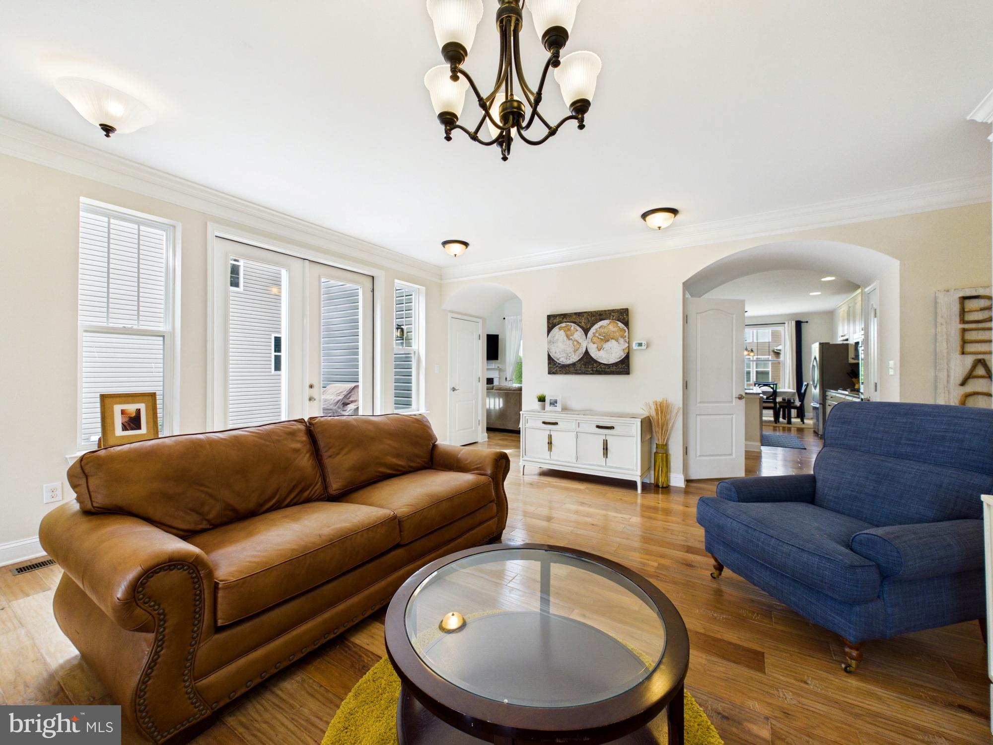 30034 SEASHORE PARK DRIVE
