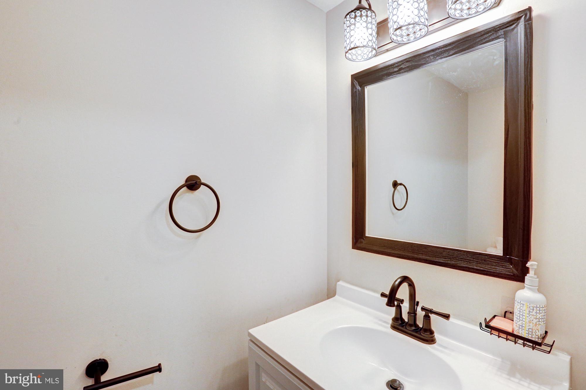 TRAYBERN - Residential