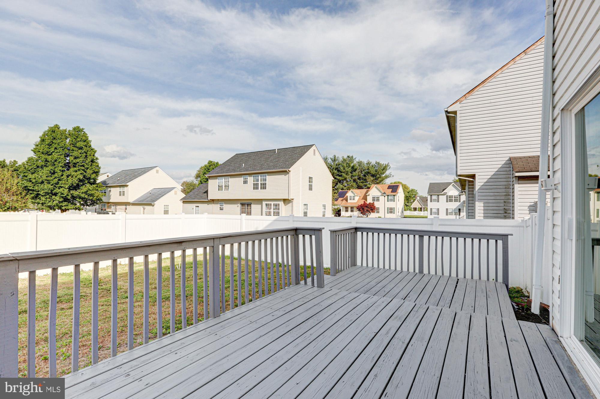 TRAYBERN - Residential