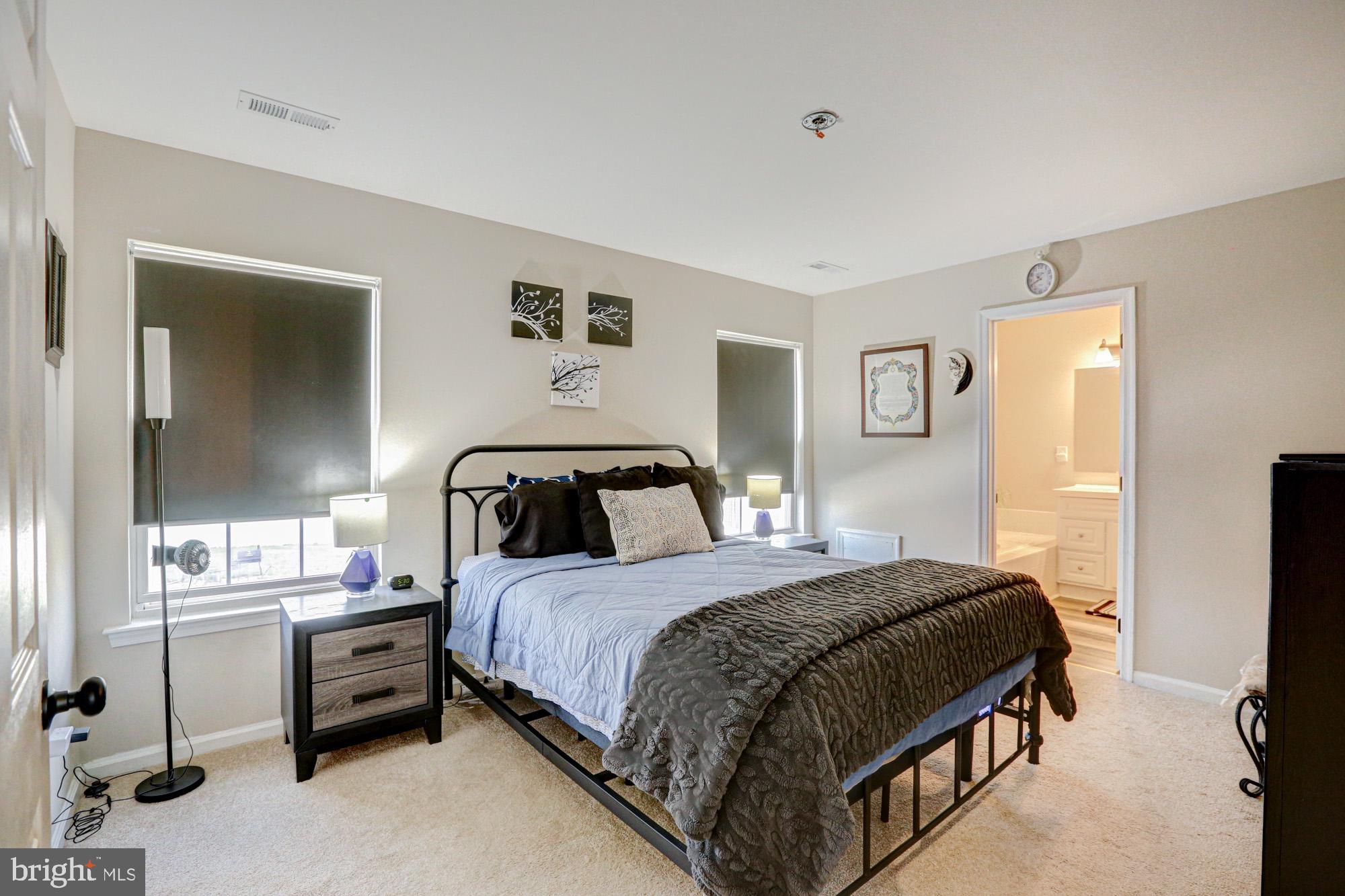 TRAYBERN - Residential