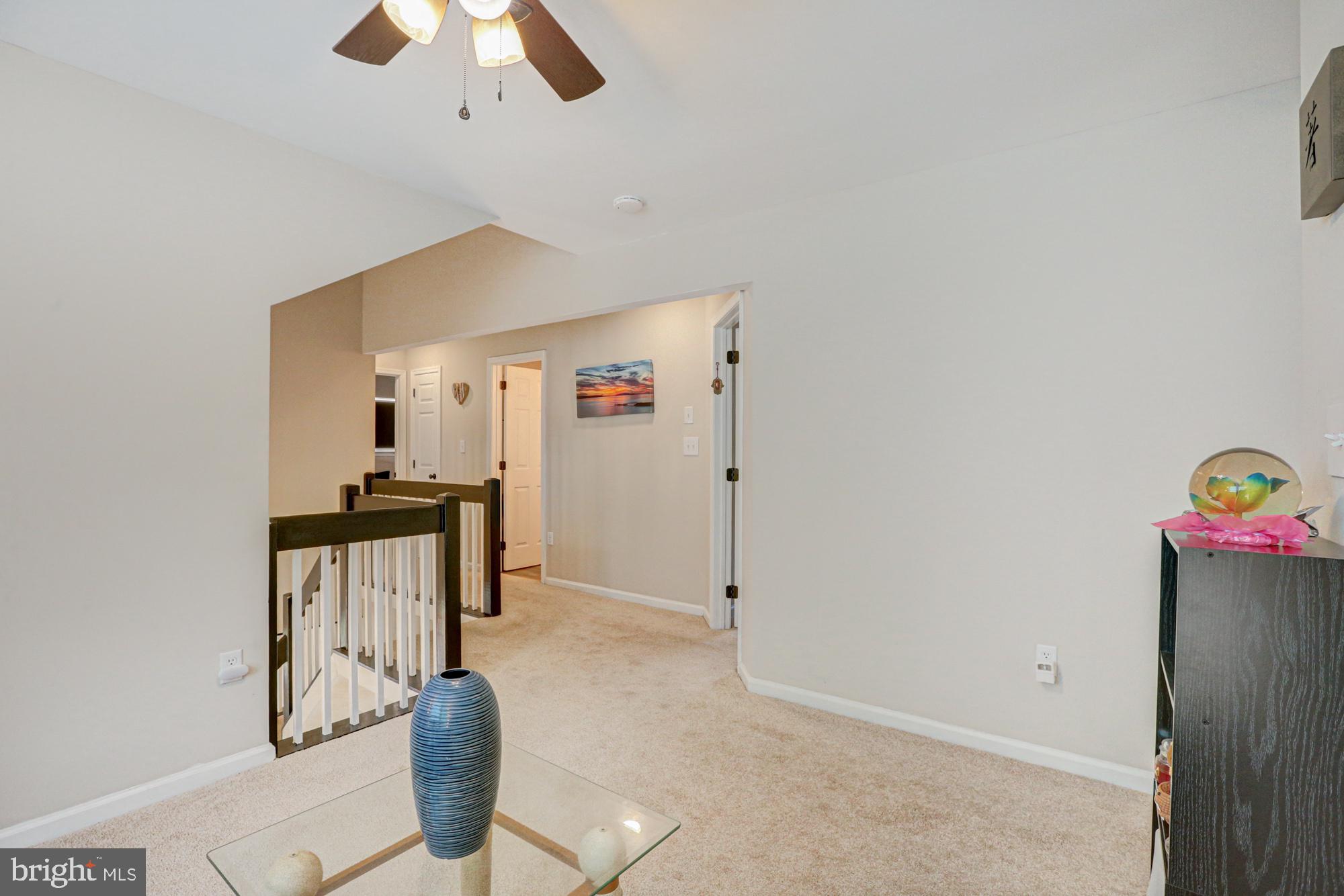 TRAYBERN - Residential