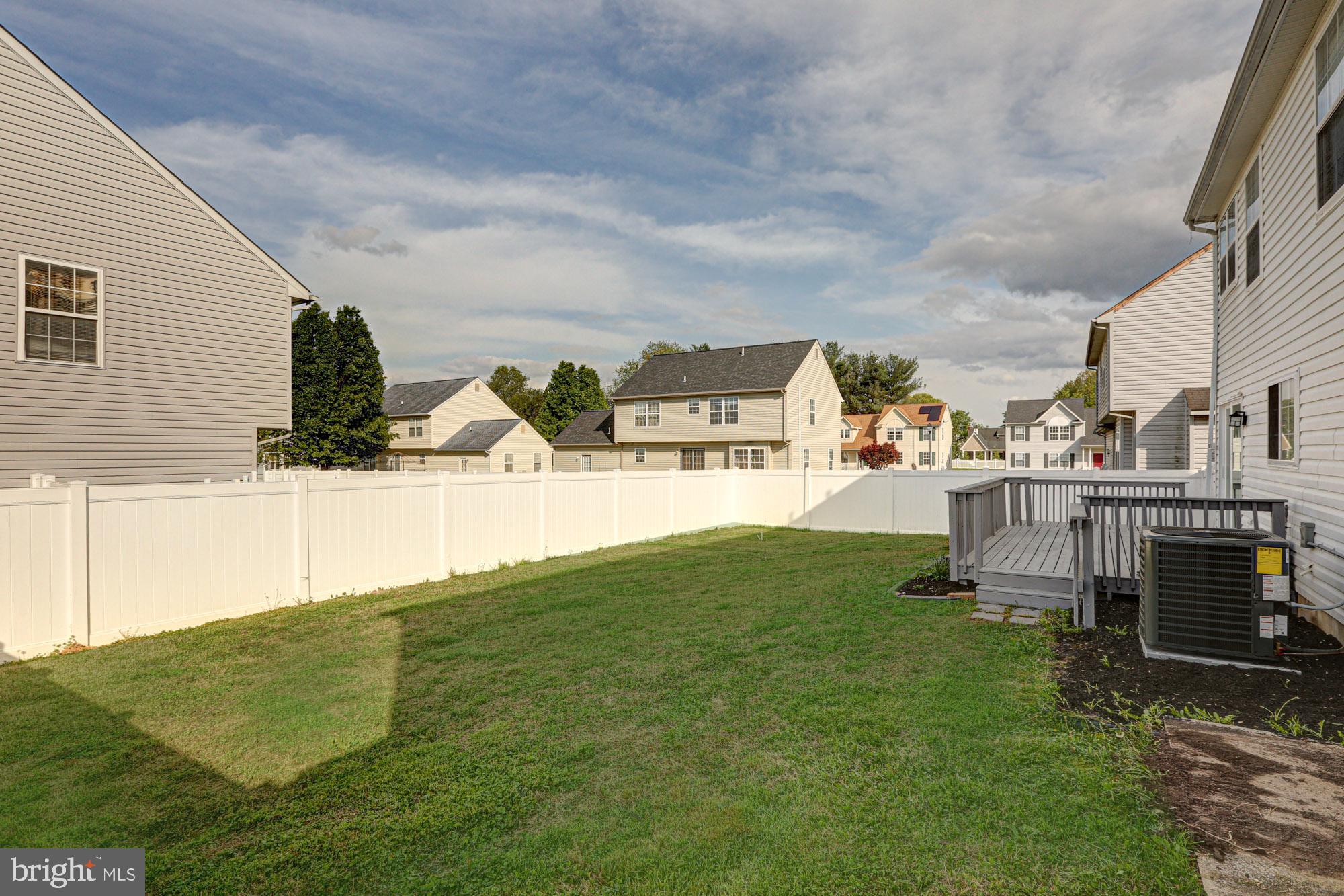 TRAYBERN - Residential