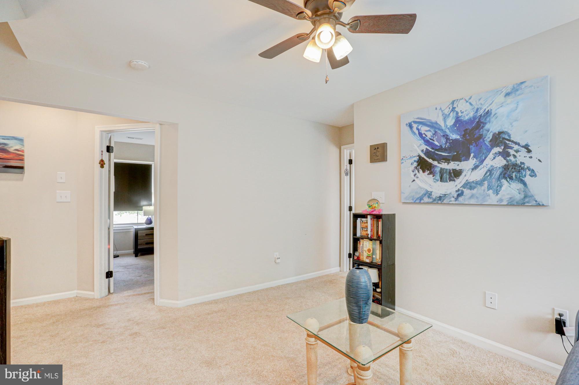 TRAYBERN - Residential