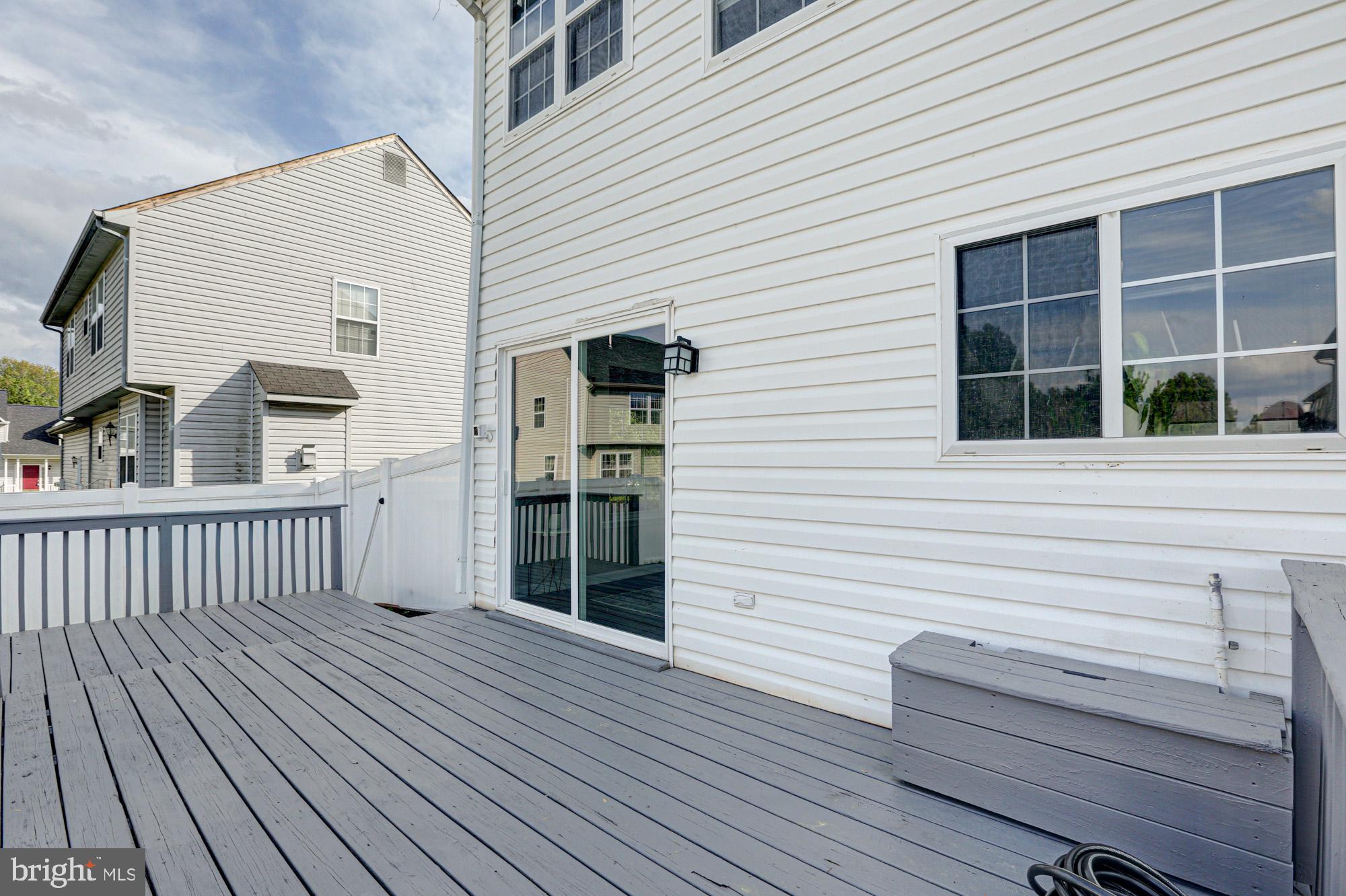 TRAYBERN - Residential