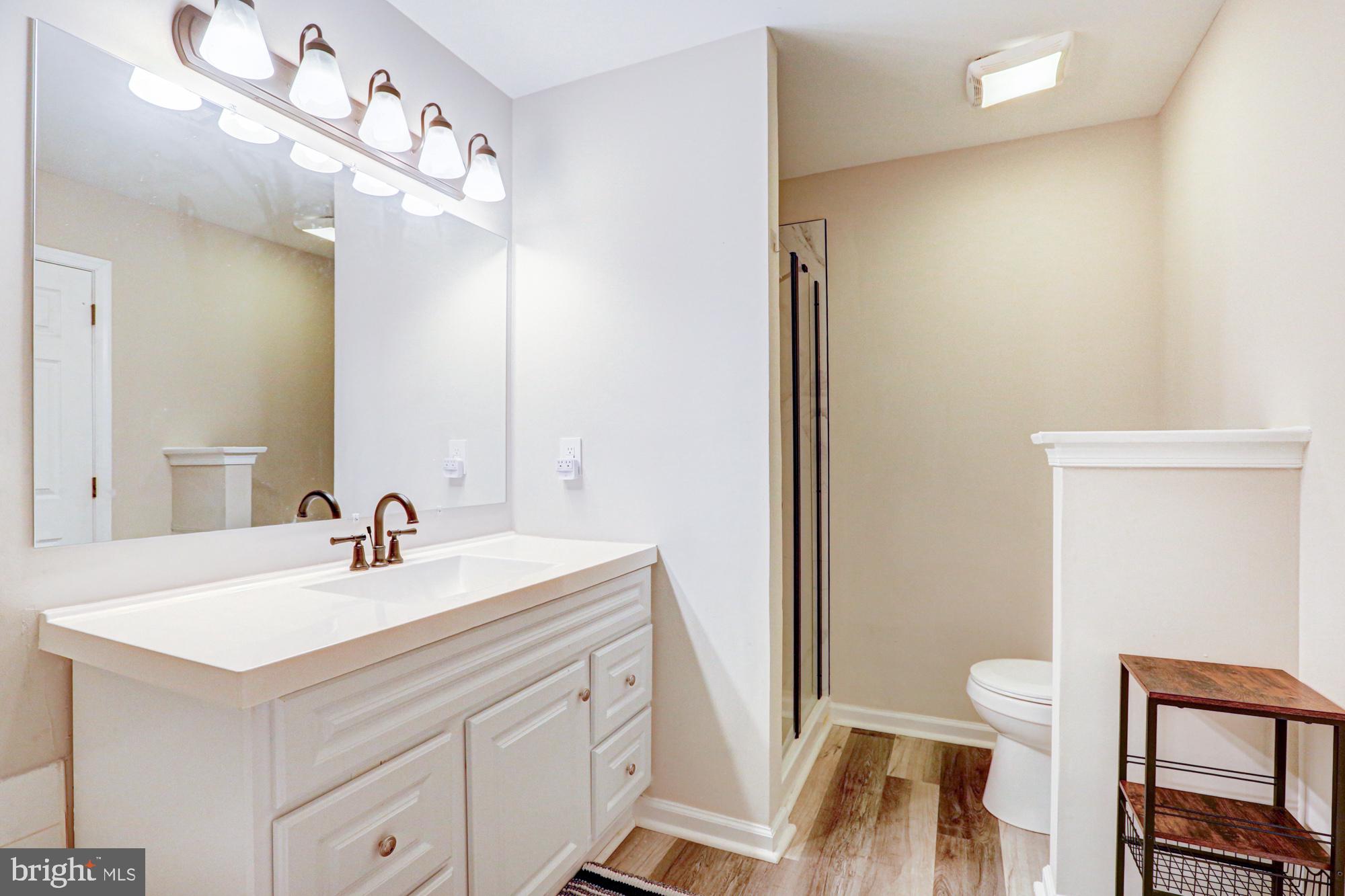 TRAYBERN - Residential