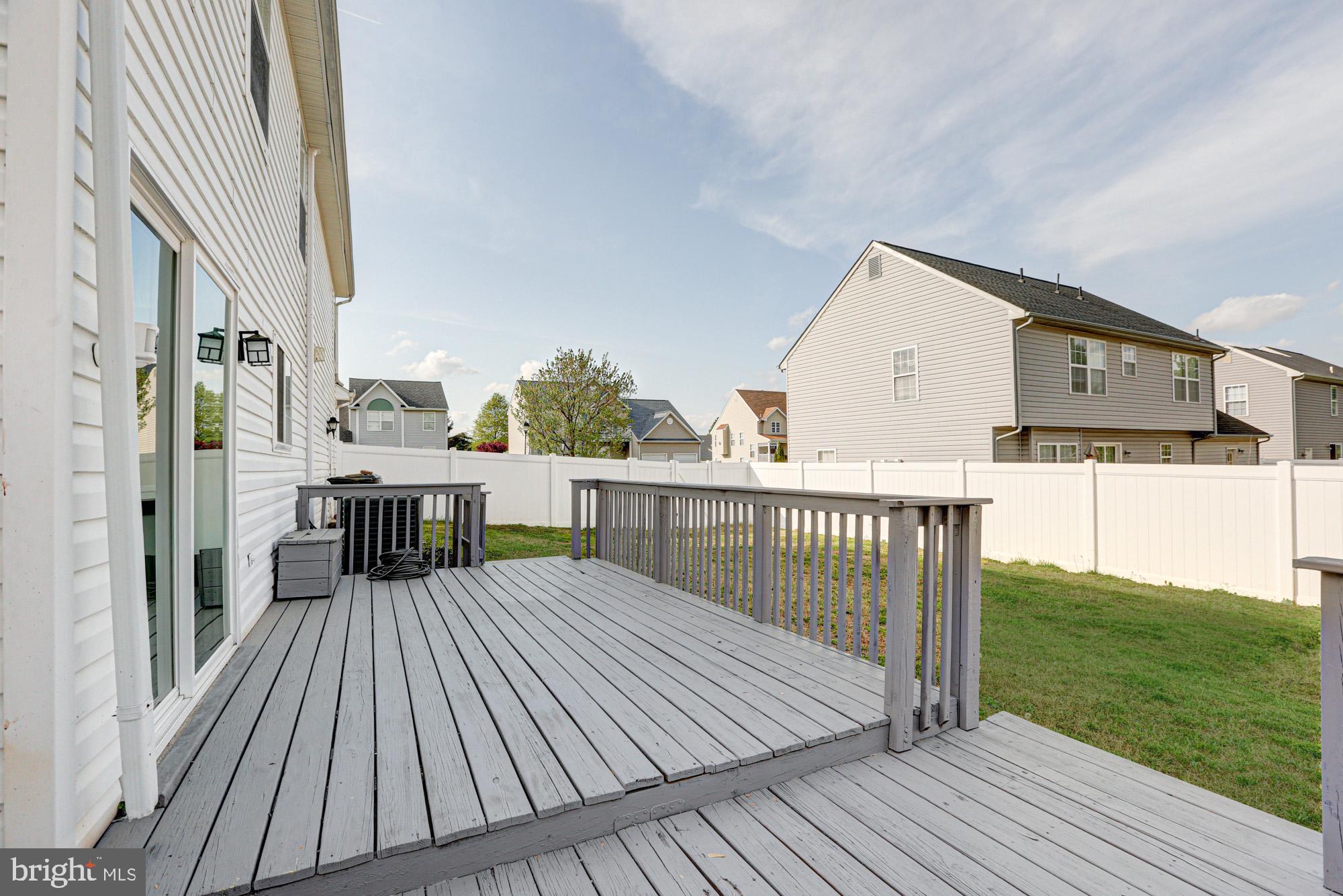 TRAYBERN - Residential