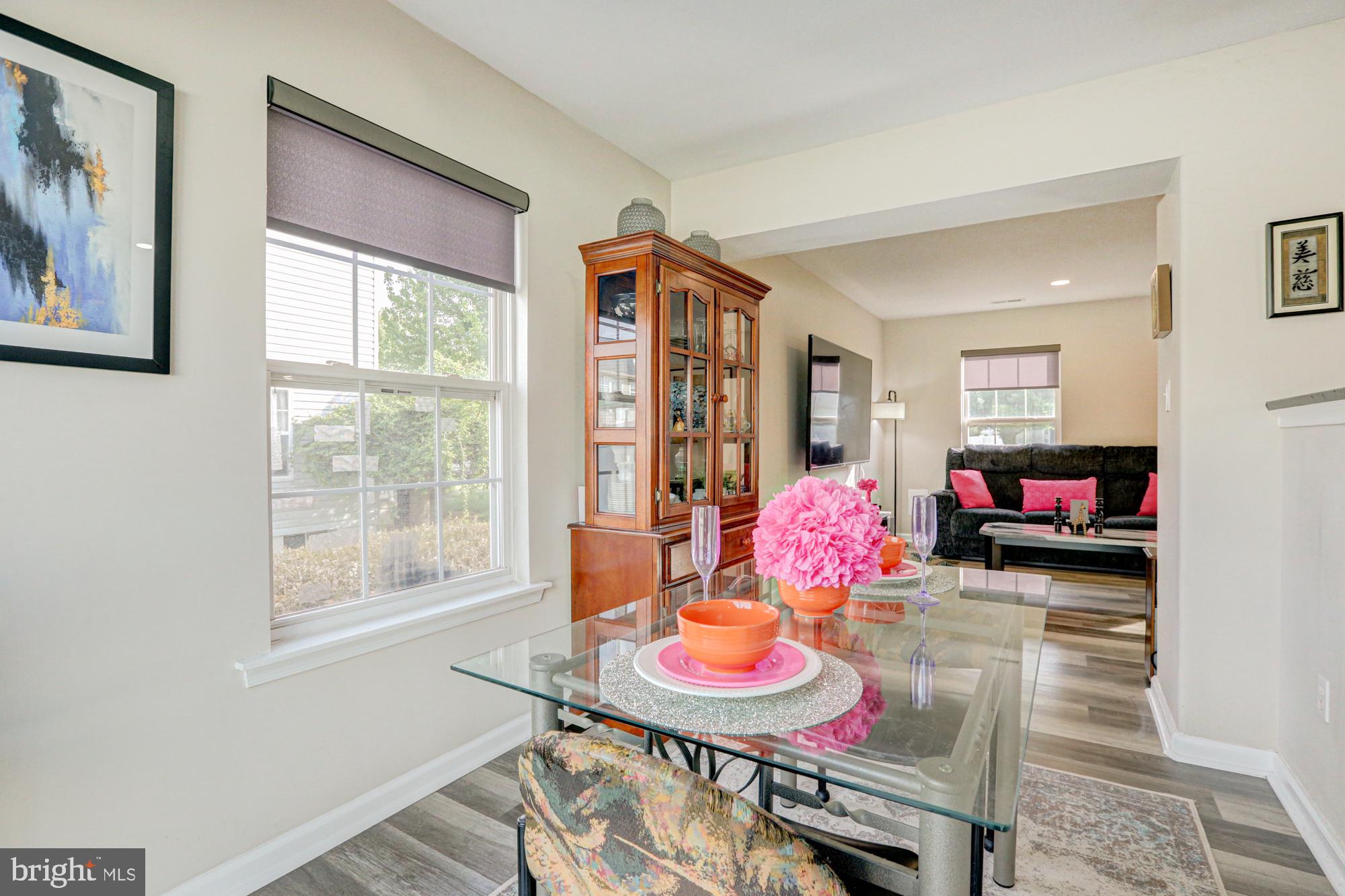 TRAYBERN - Residential