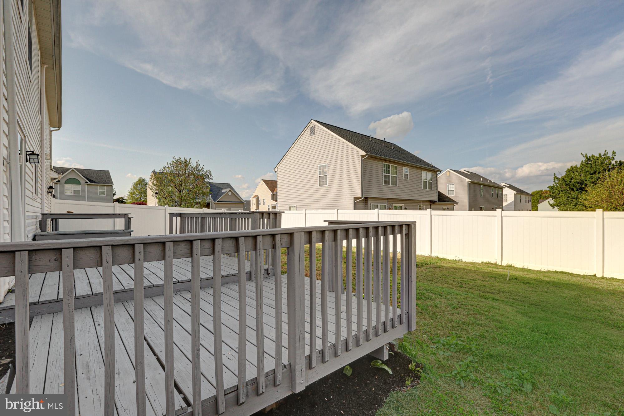 TRAYBERN - Residential