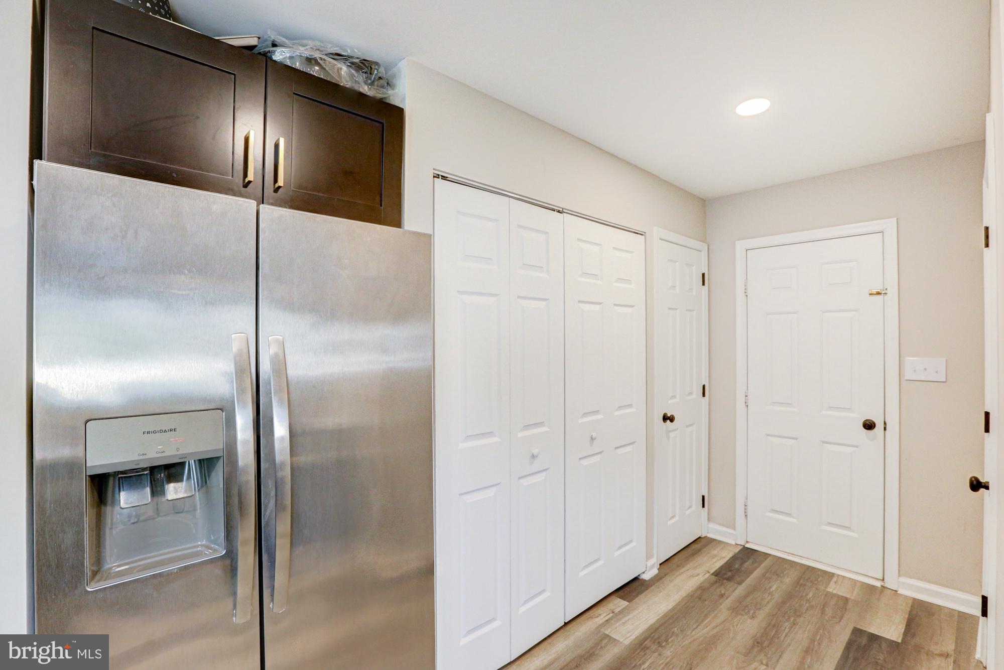 TRAYBERN - Residential