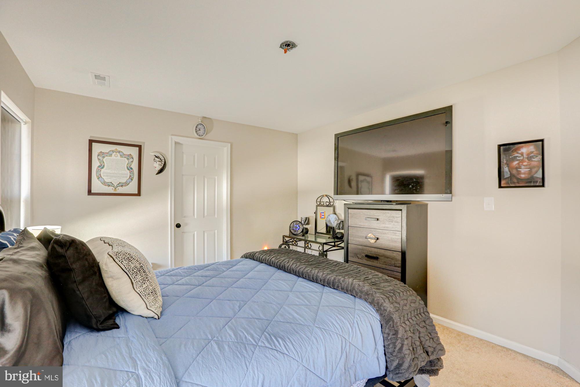 TRAYBERN - Residential