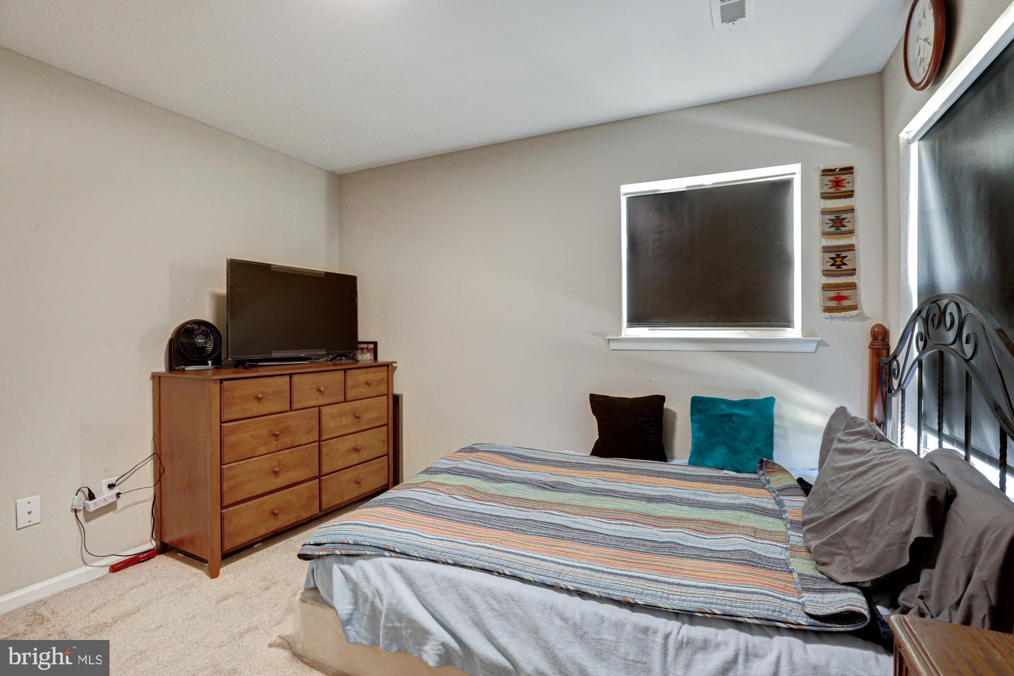 TRAYBERN - Residential