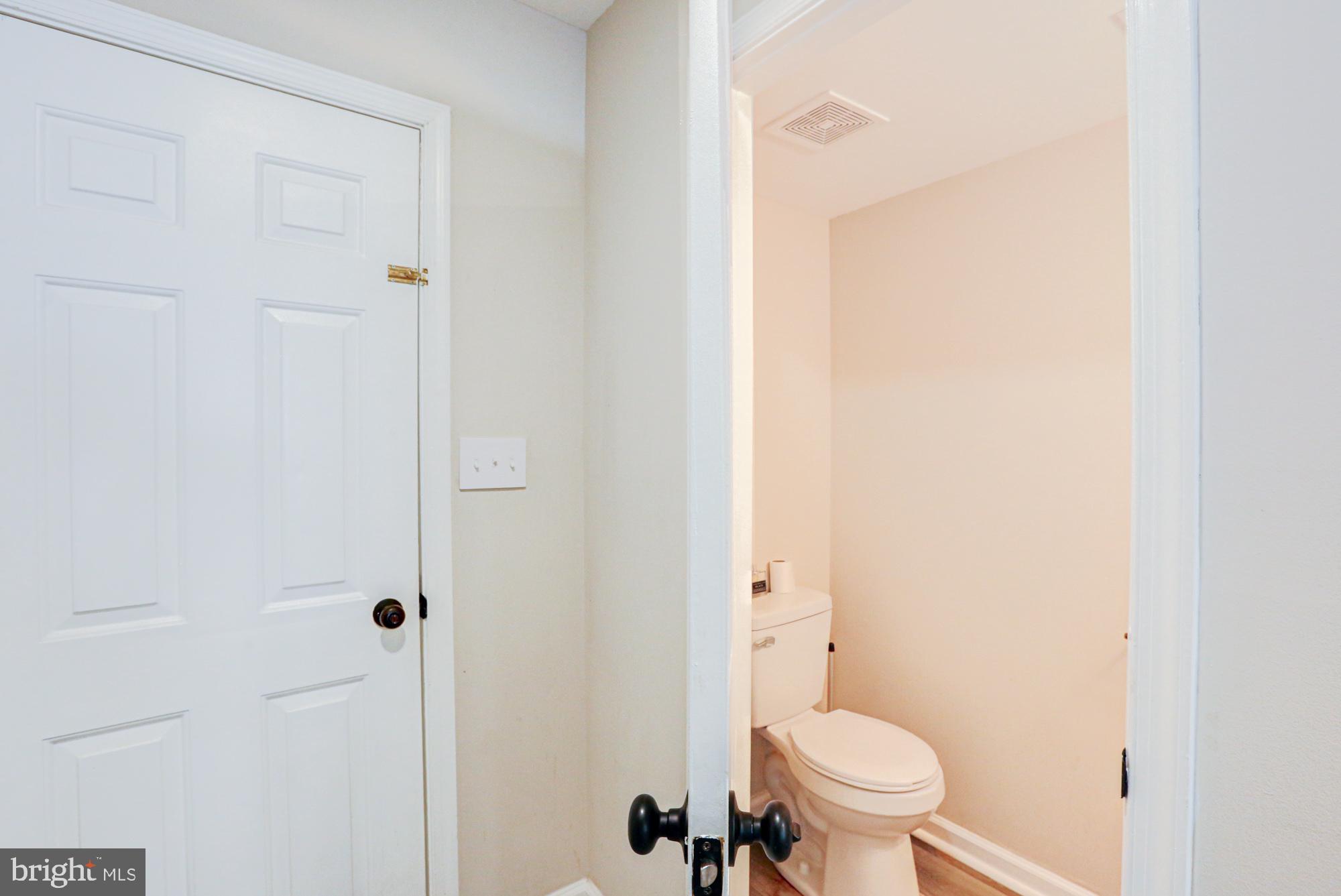 TRAYBERN - Residential