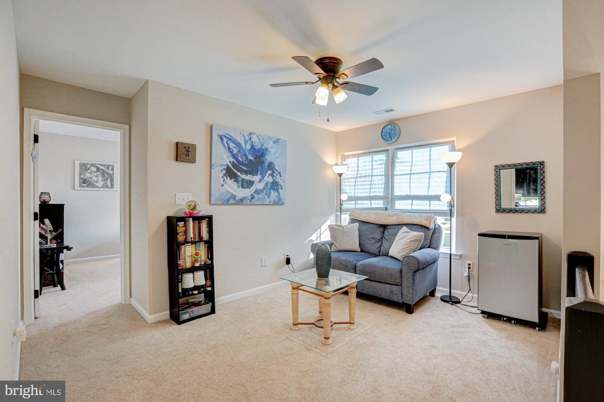 TRAYBERN - Residential