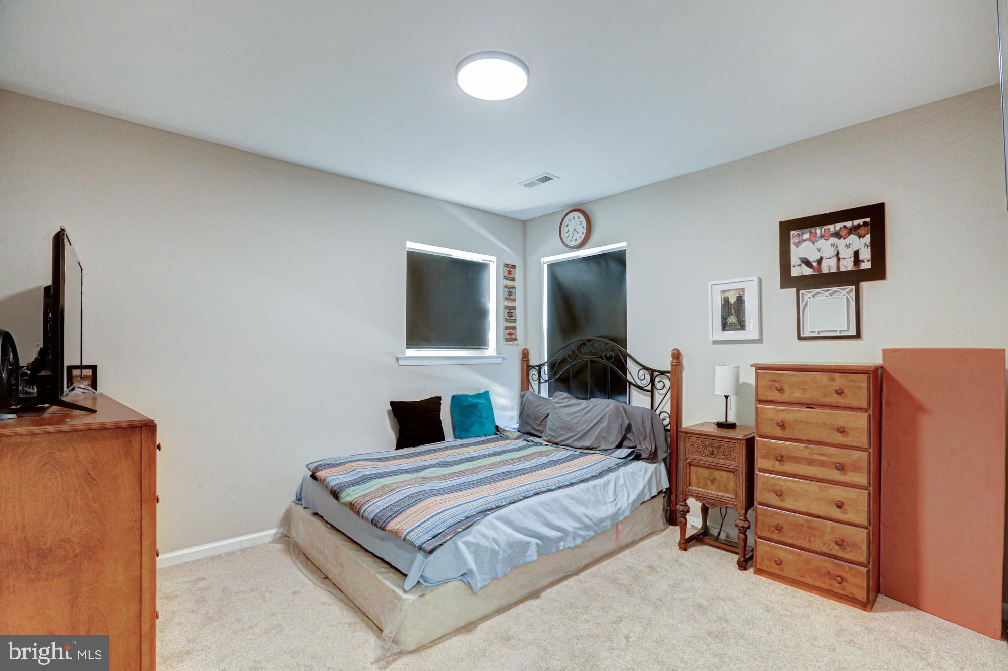 TRAYBERN - Residential