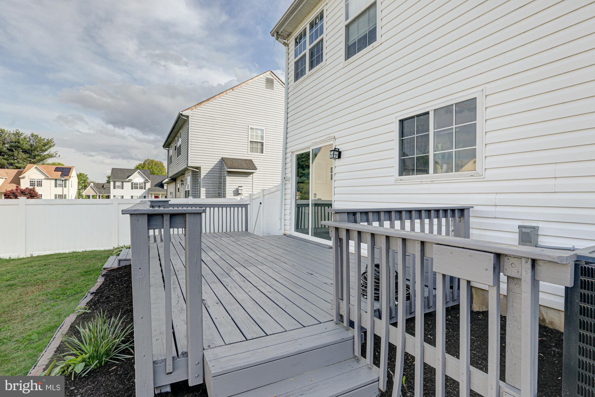 TRAYBERN - Residential