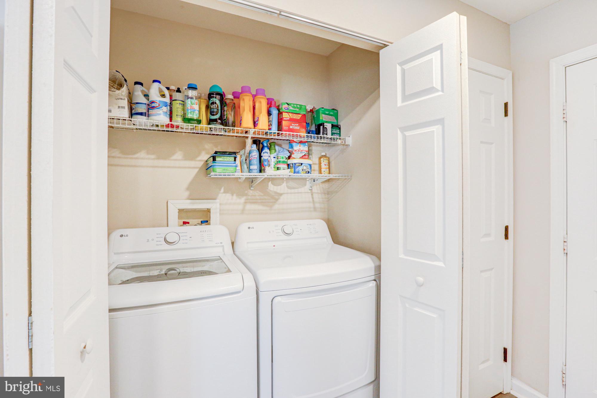 TRAYBERN - Residential