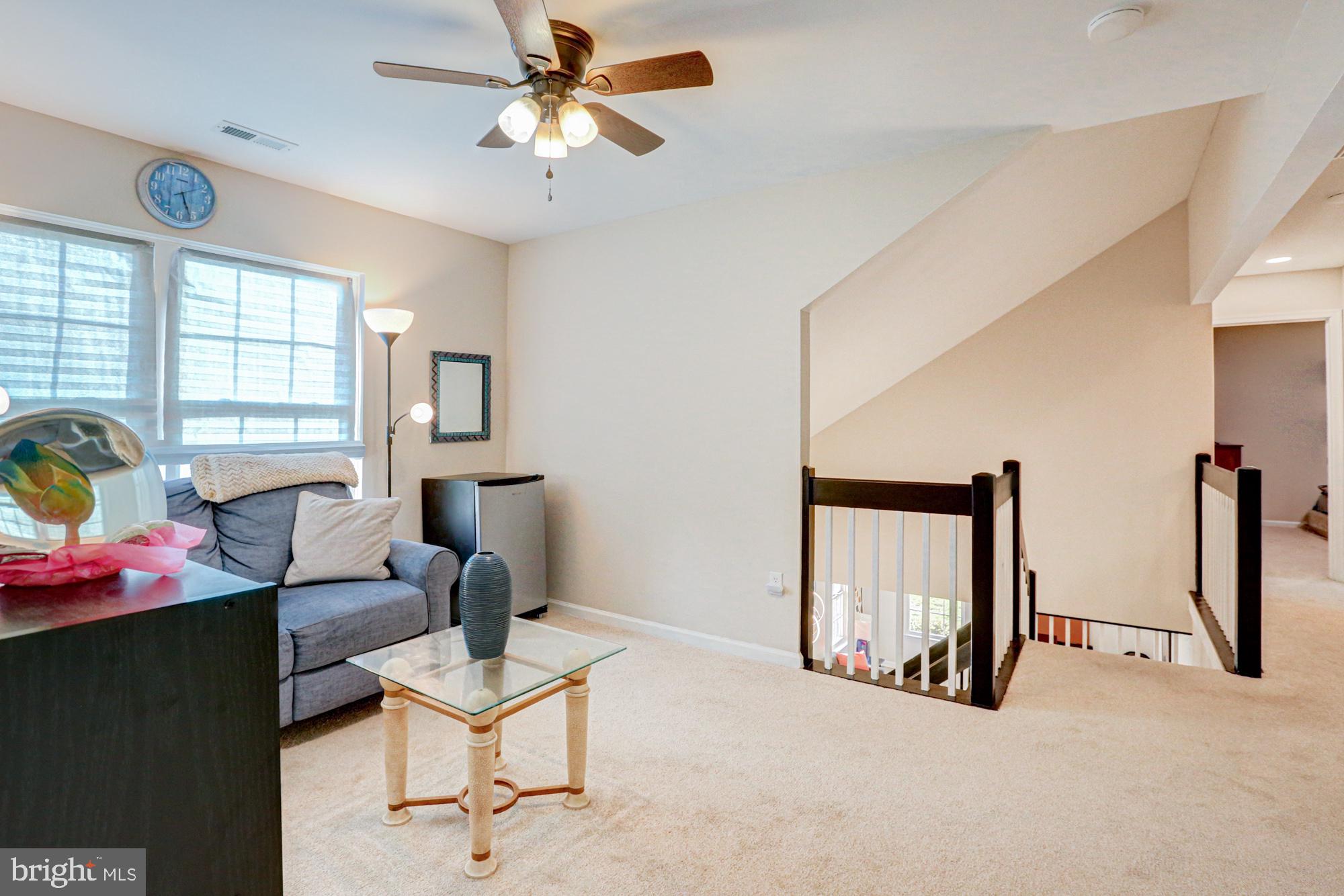 TRAYBERN - Residential