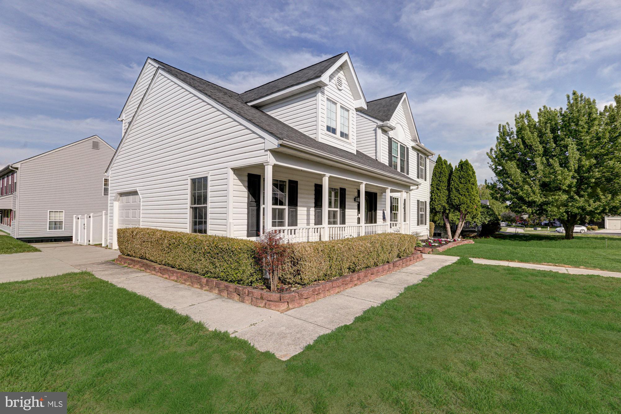 TRAYBERN - Residential