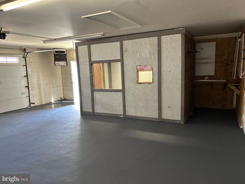 listing image 30