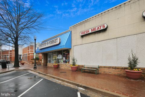 listing image 36