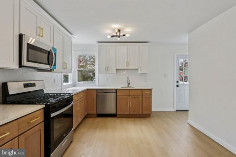 Photo of 1715 47th Street, PENNSAUKEN, NJ 08110 (MLS # NJCD2105306) Photo of 1715 47th Street, PENNSAUKEN, NJ 08110 (MLS # NJCD2105306)