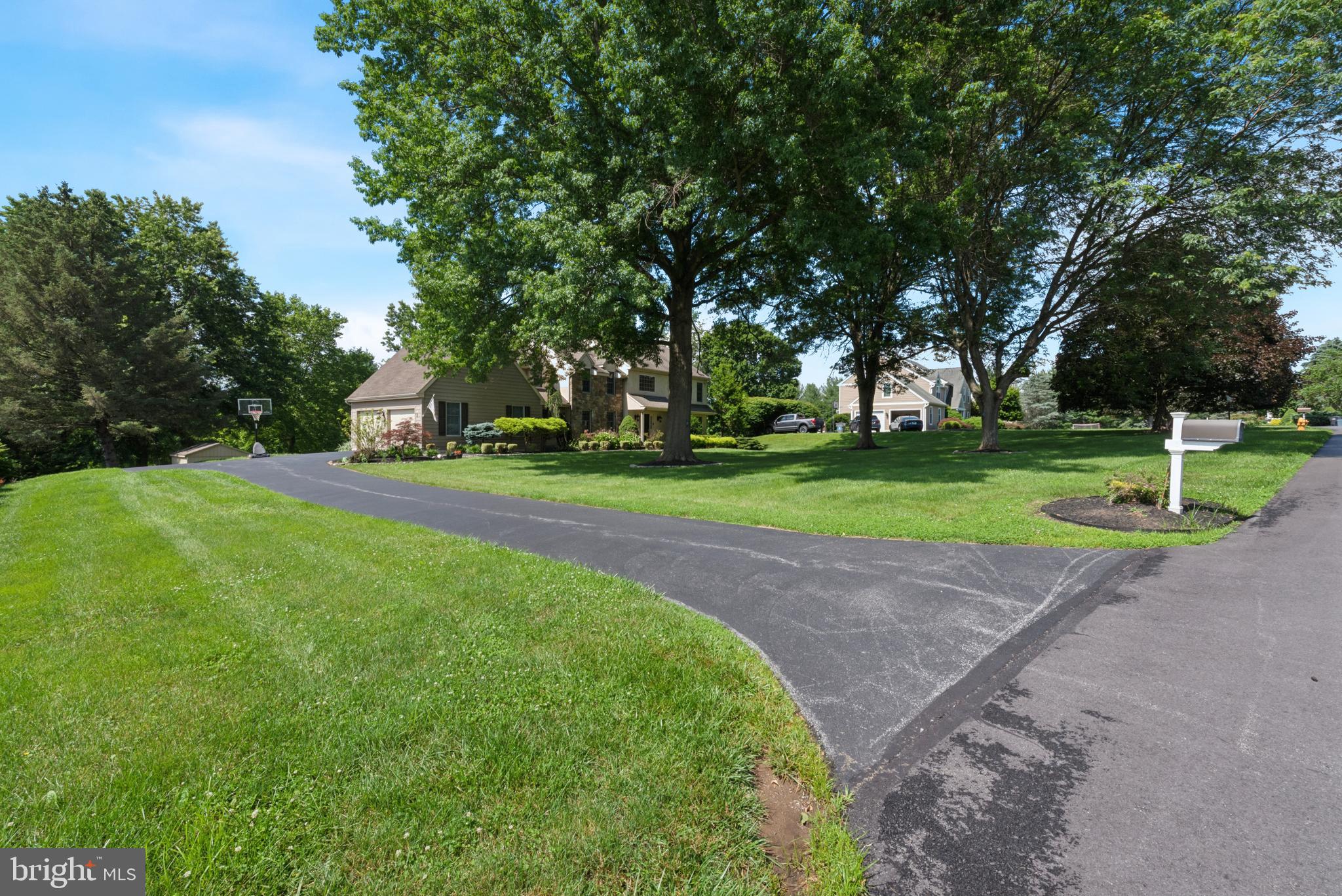 1007 REGIMENTAL DRIVE
