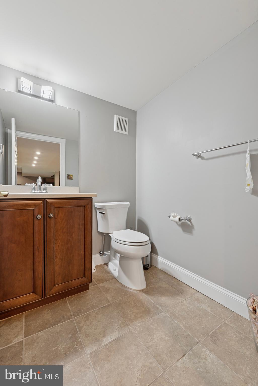 RADLEY RUN IV - Residential