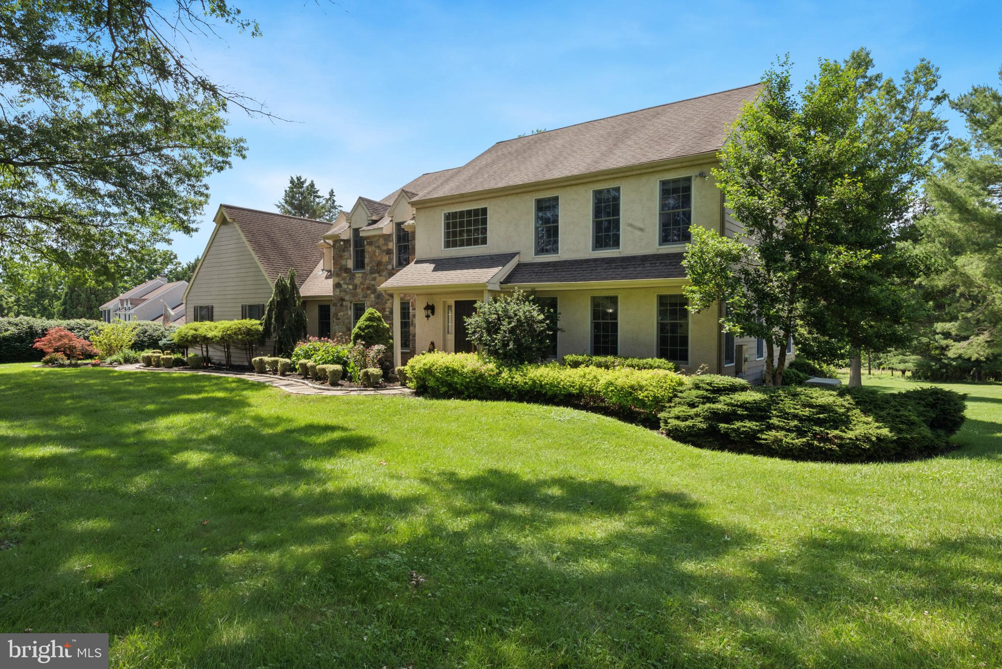 1007 REGIMENTAL DRIVE