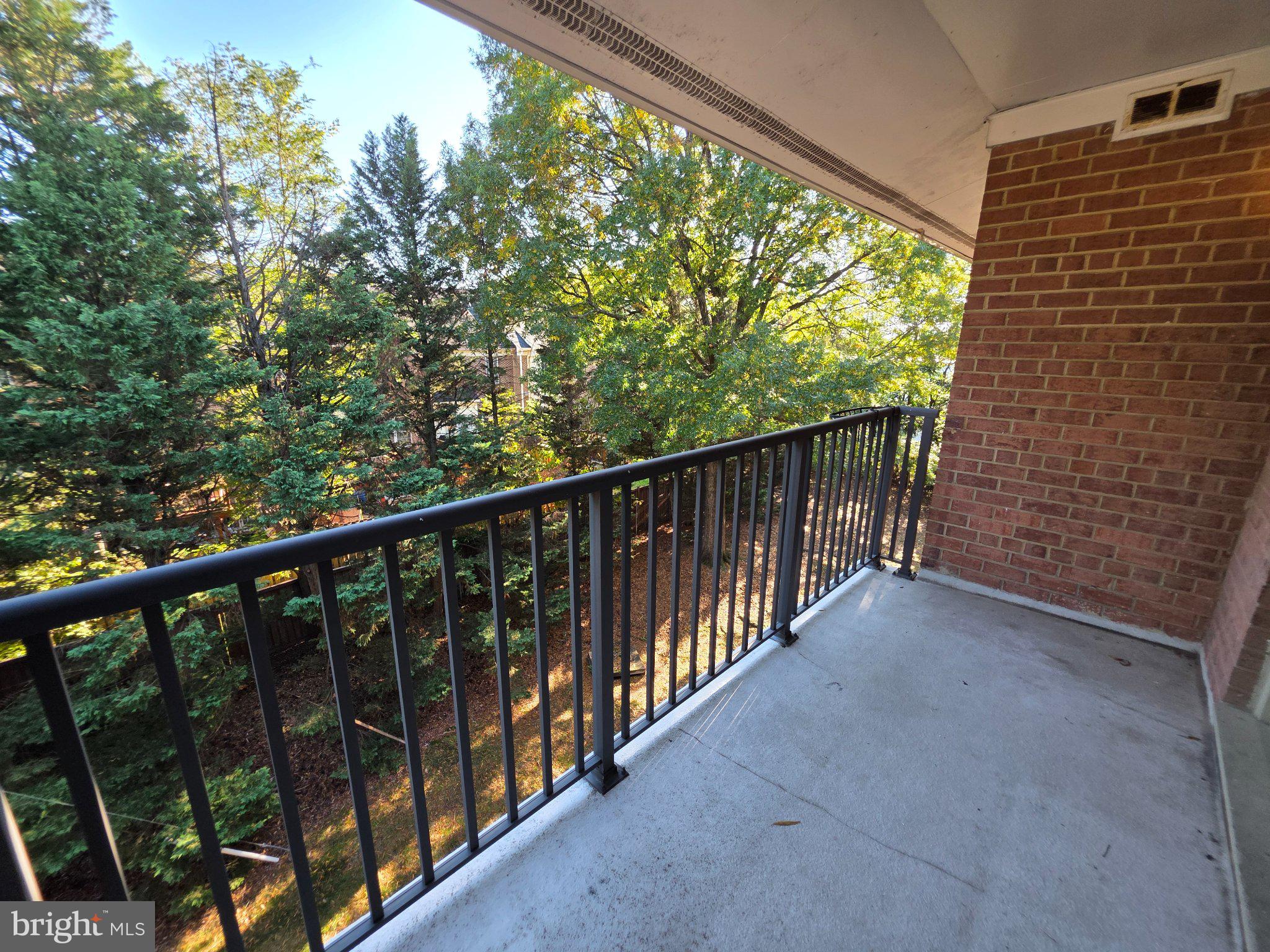3334 SPRING LANE B-42