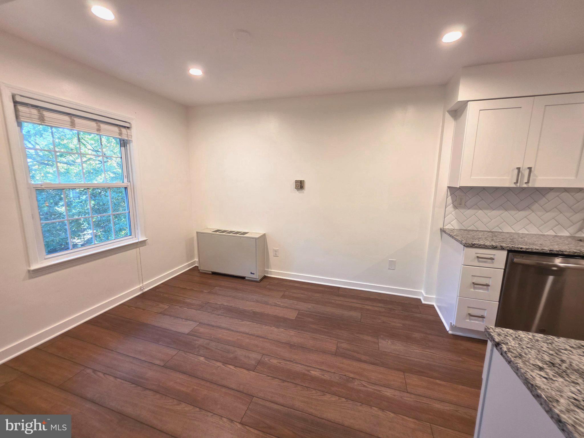 3334 SPRING LANE B-42