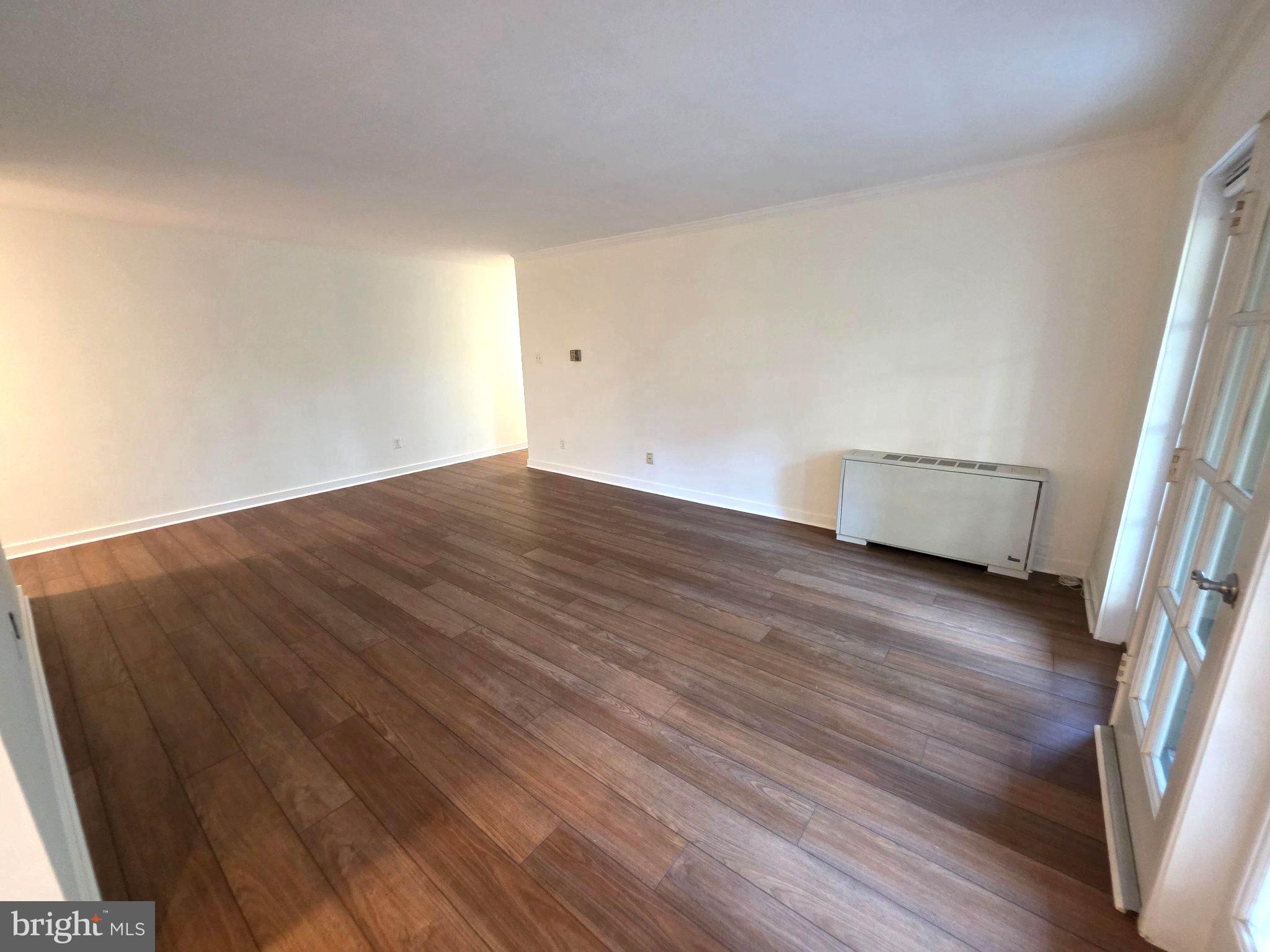 3334 SPRING LANE B-42