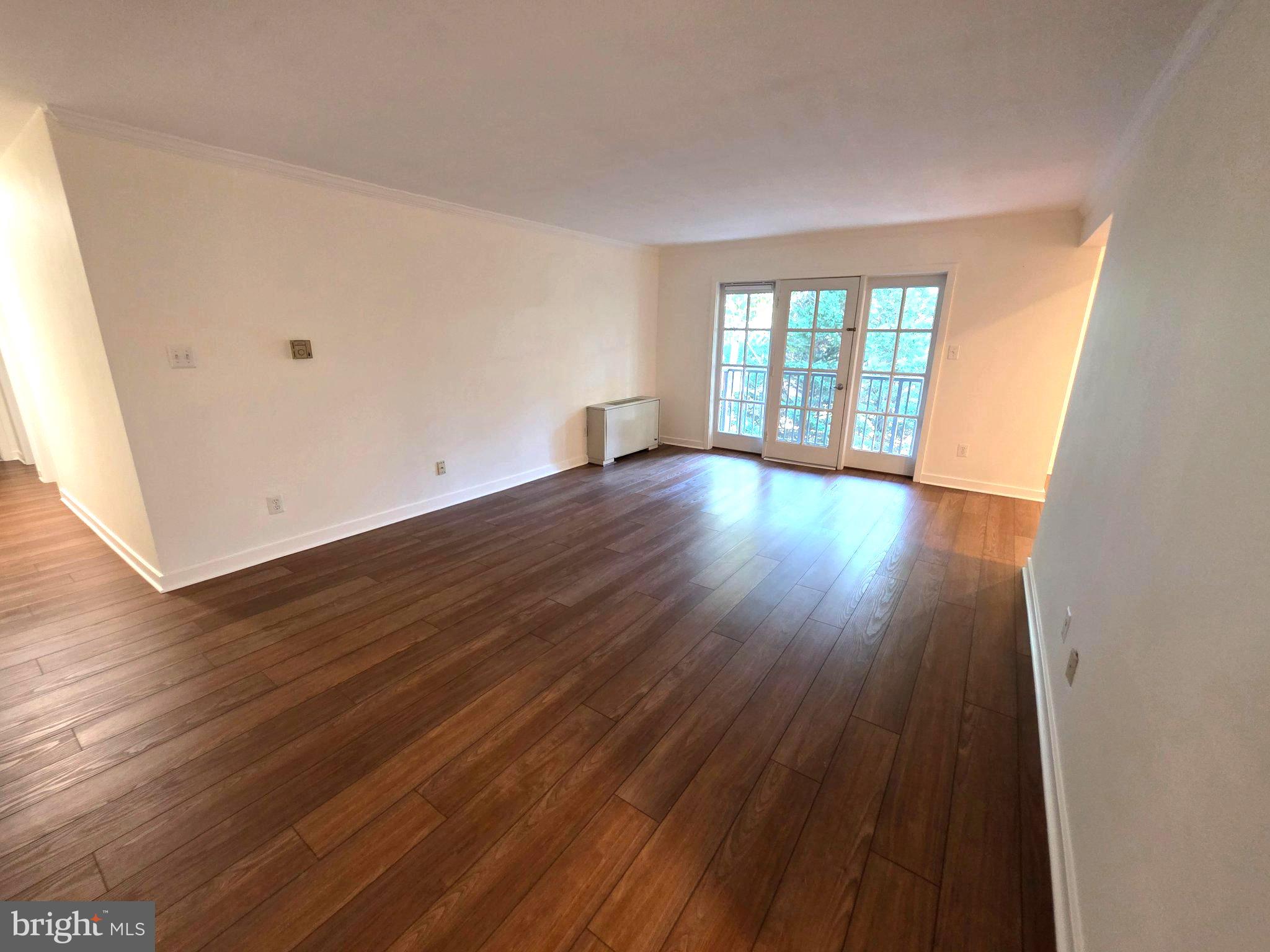 3334 SPRING LANE B-42